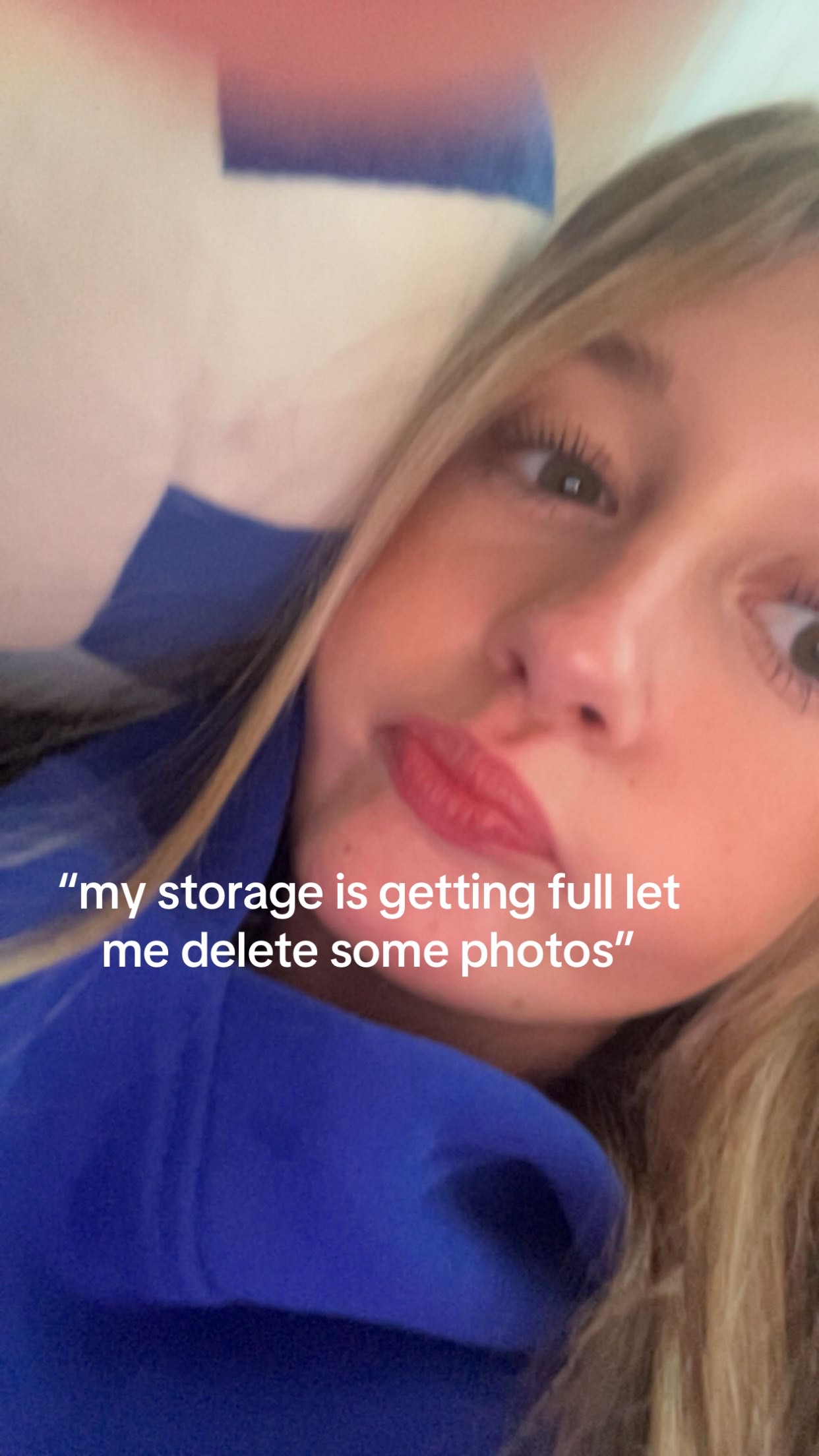 @🫧