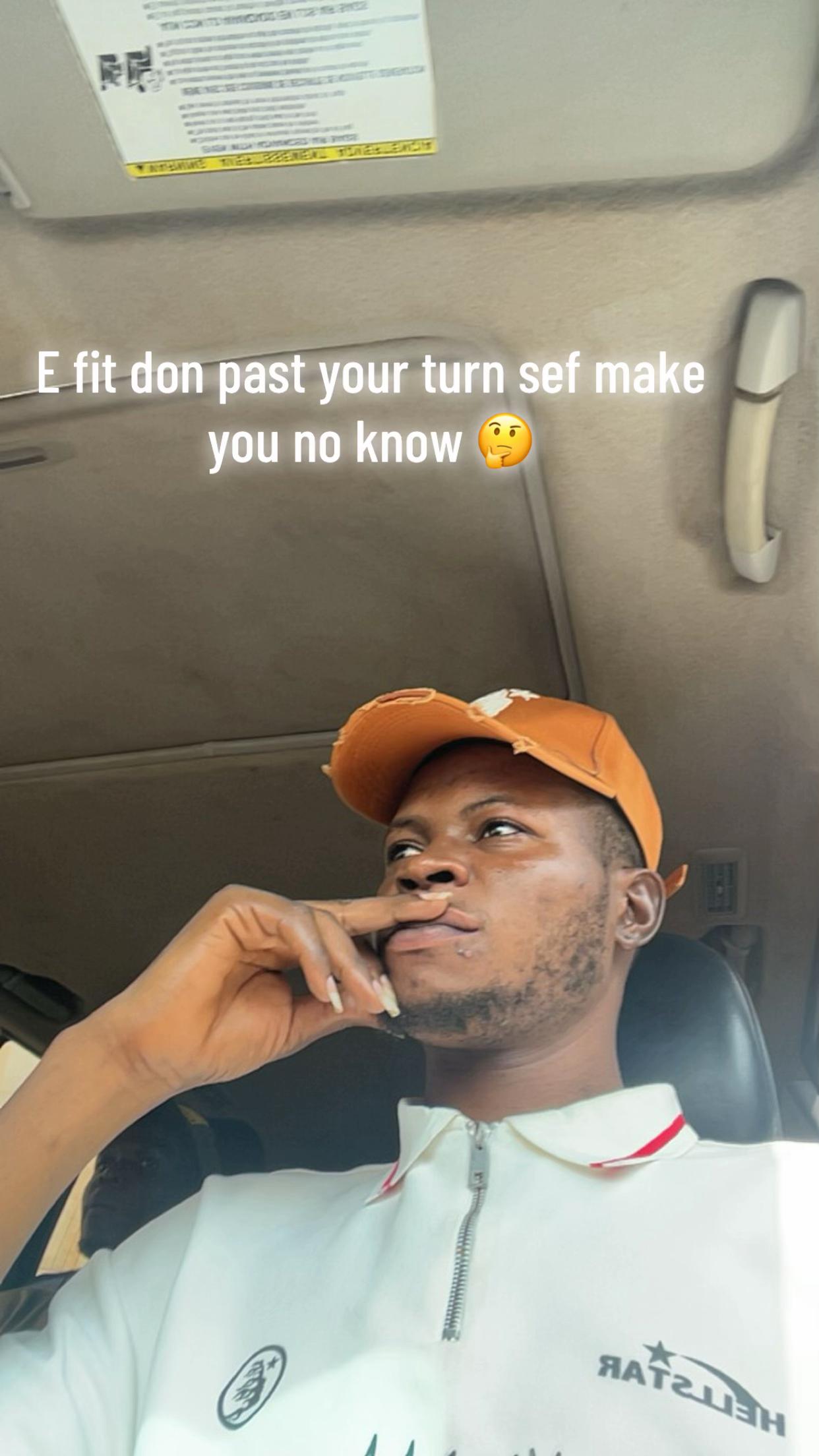 @Silvertee 🫥😇