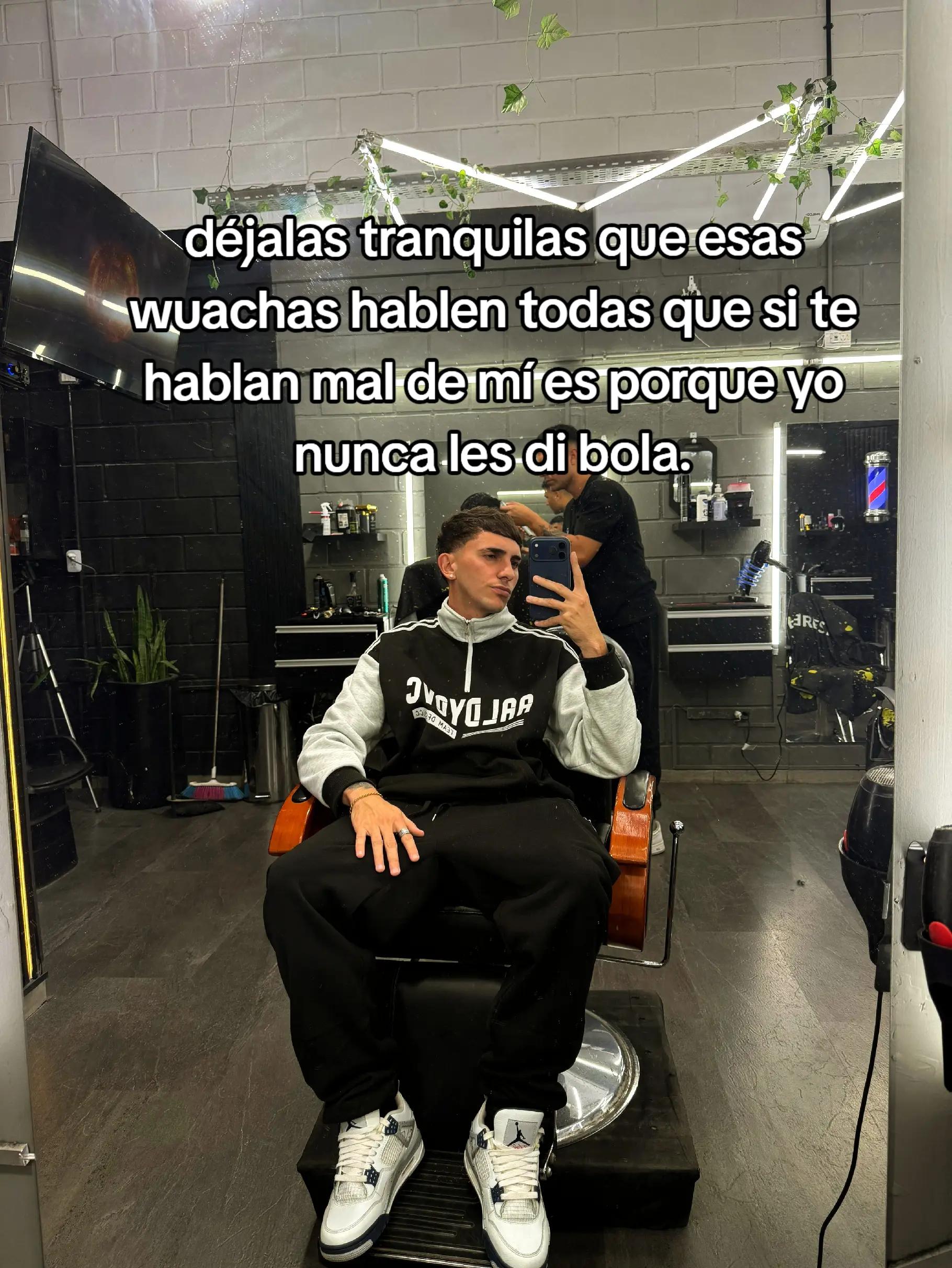 @Rodri bustos