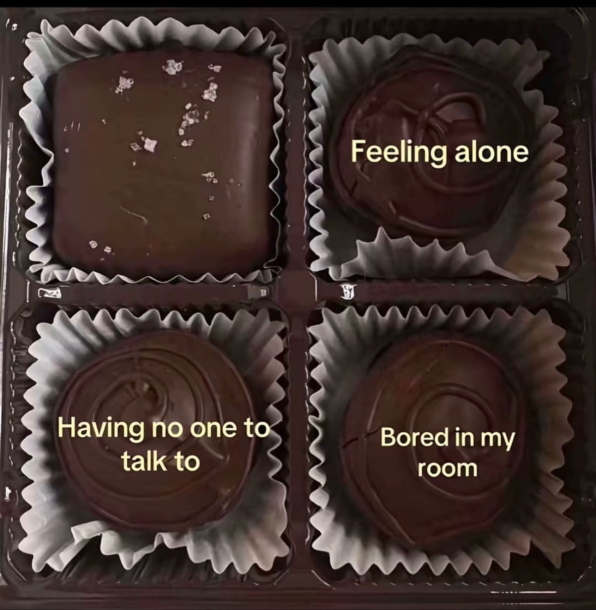 @khloee🧘🏽♀️🪷