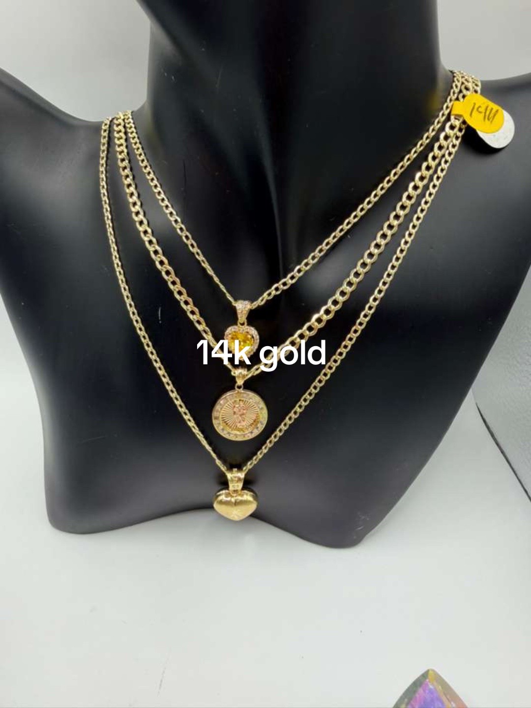 @mikemastersjewelry165-02