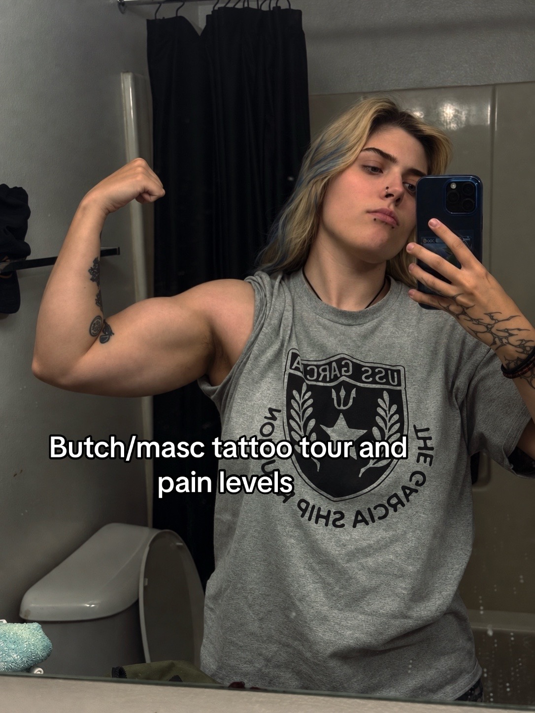 @Lyss