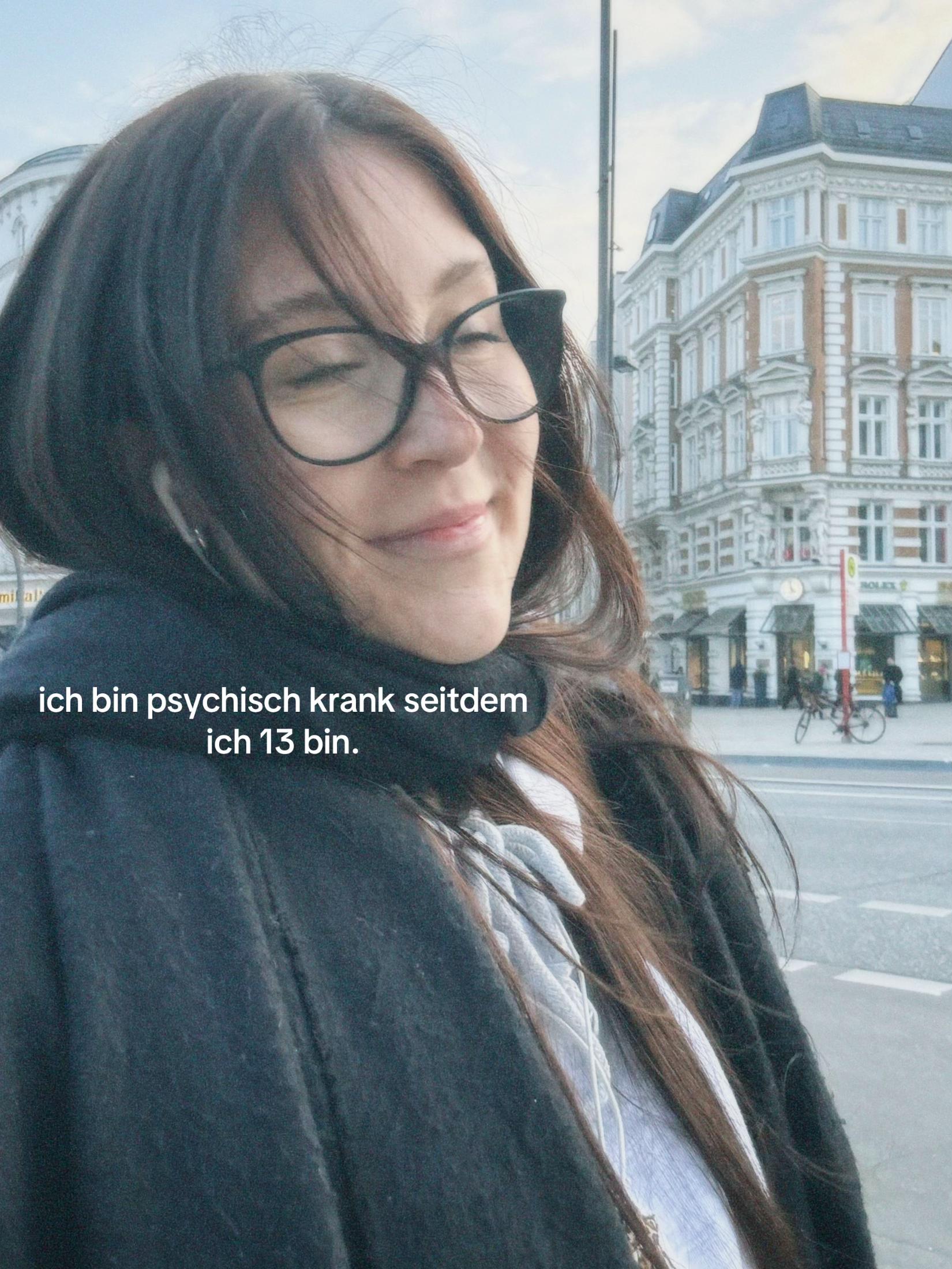 @โ. ๐หเฟ jess ๐๐หโ
