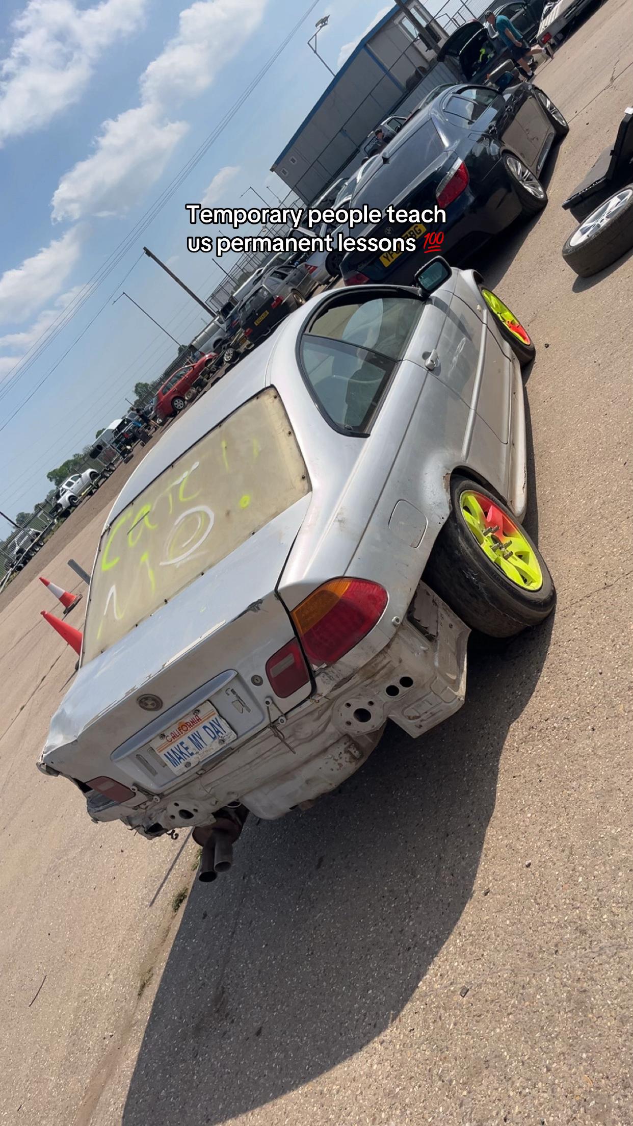 @PL 💯🚗💨