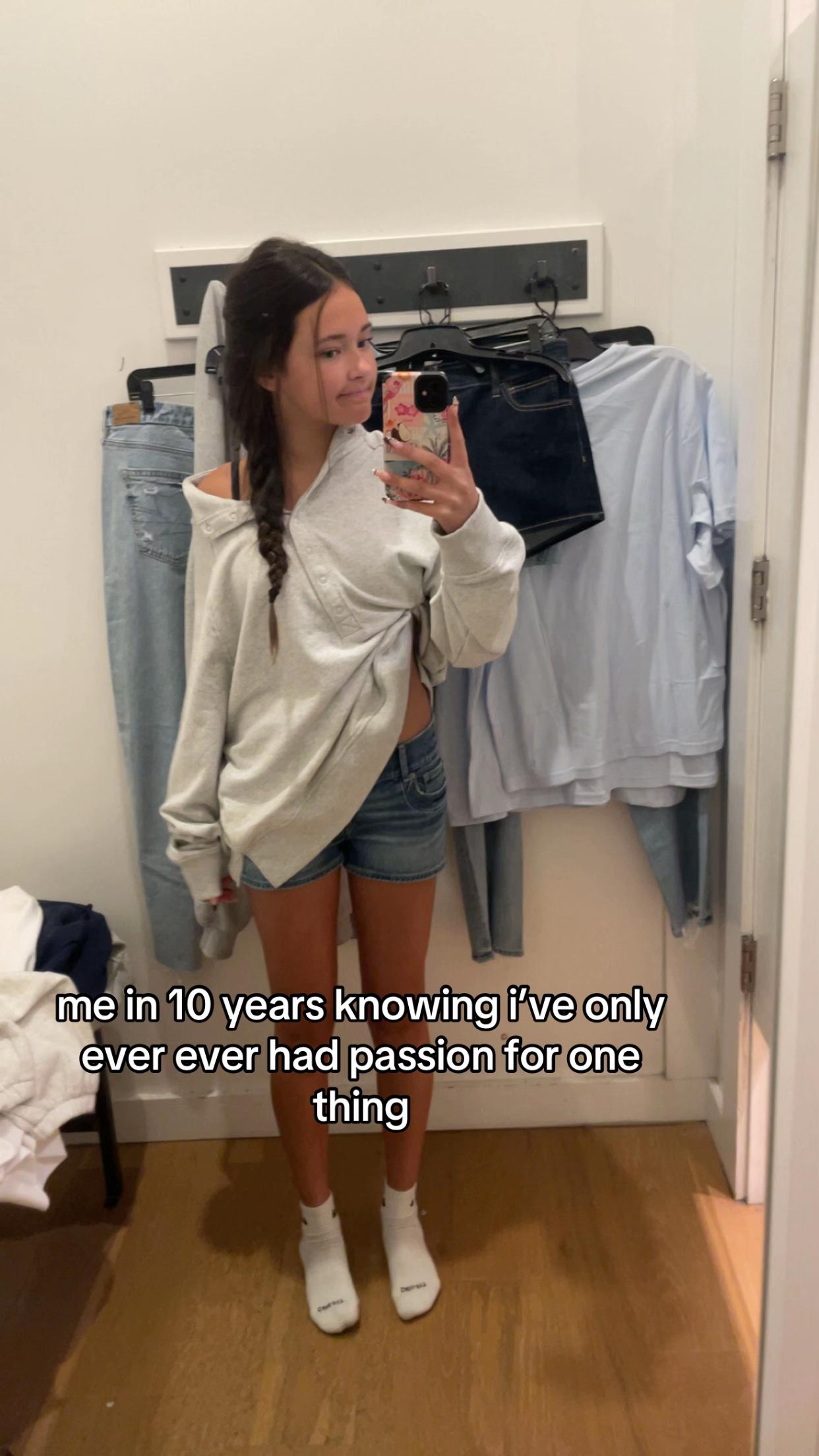@isa