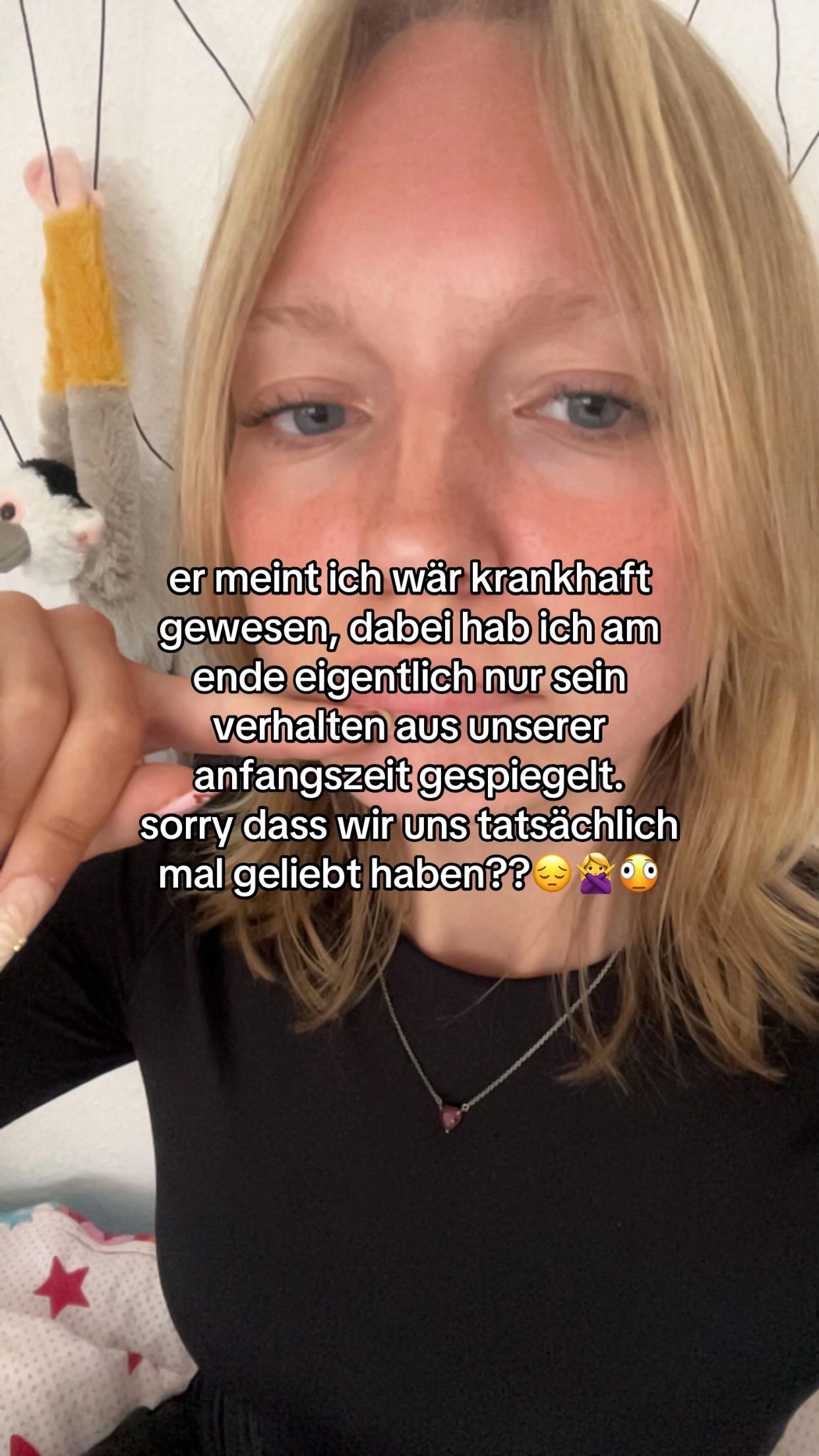 @justkimmymoney