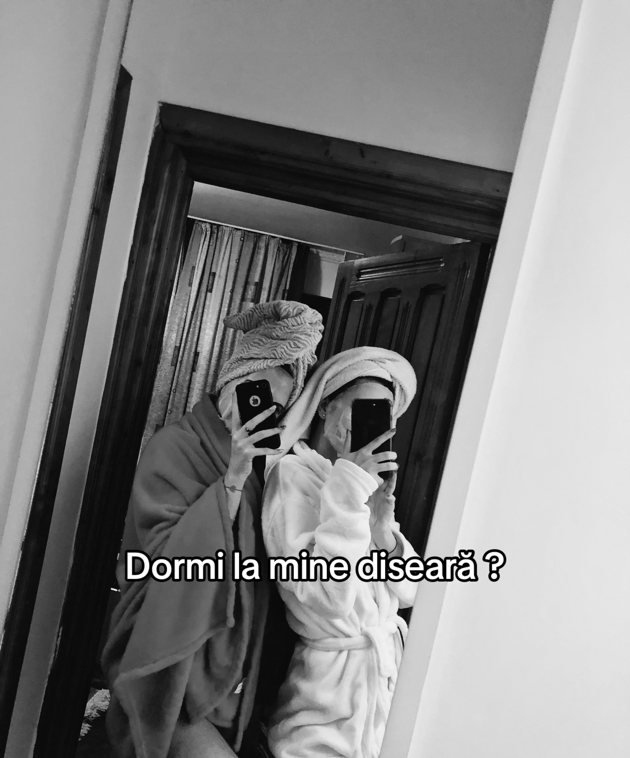 @Natalia