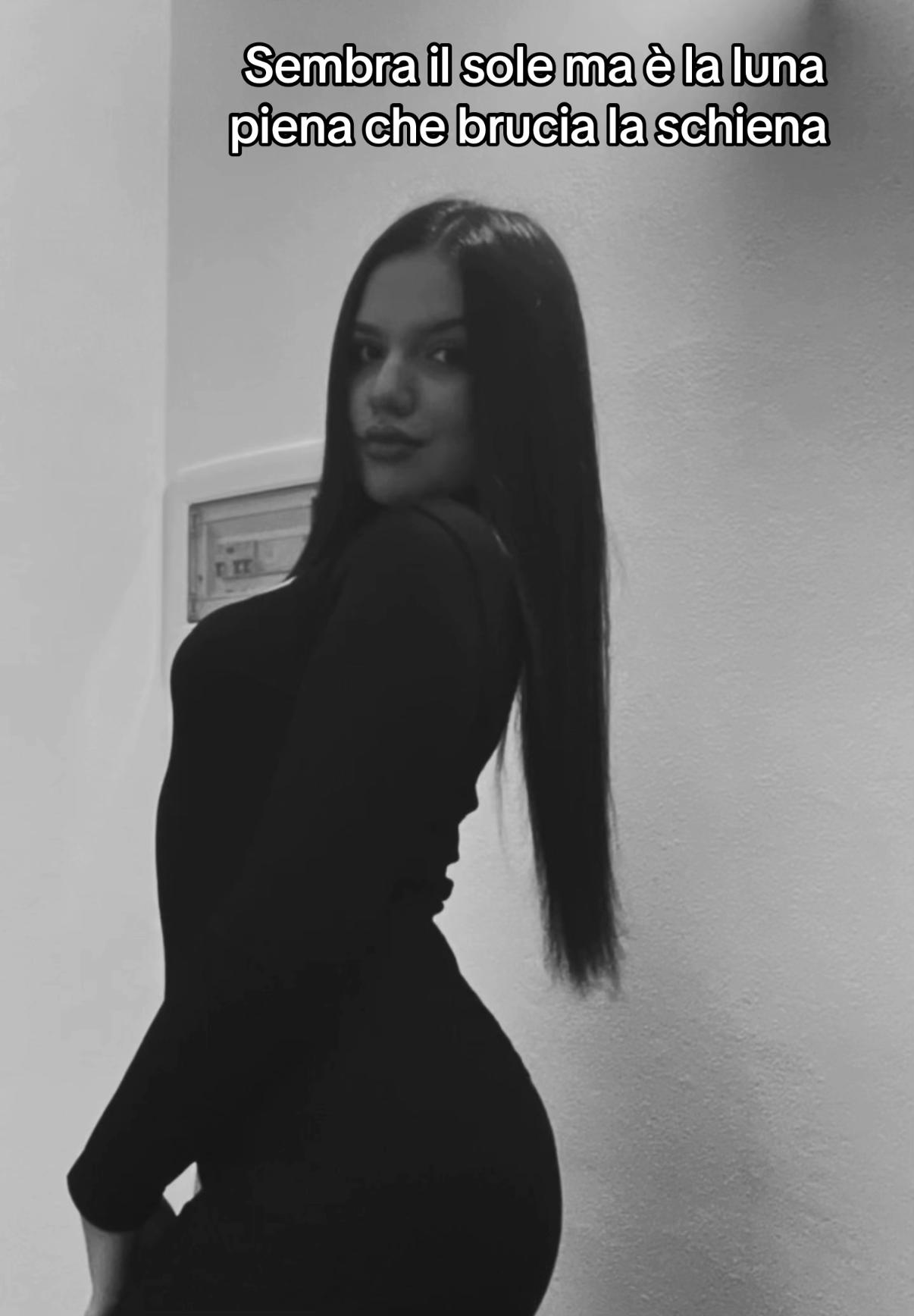 @Marisol