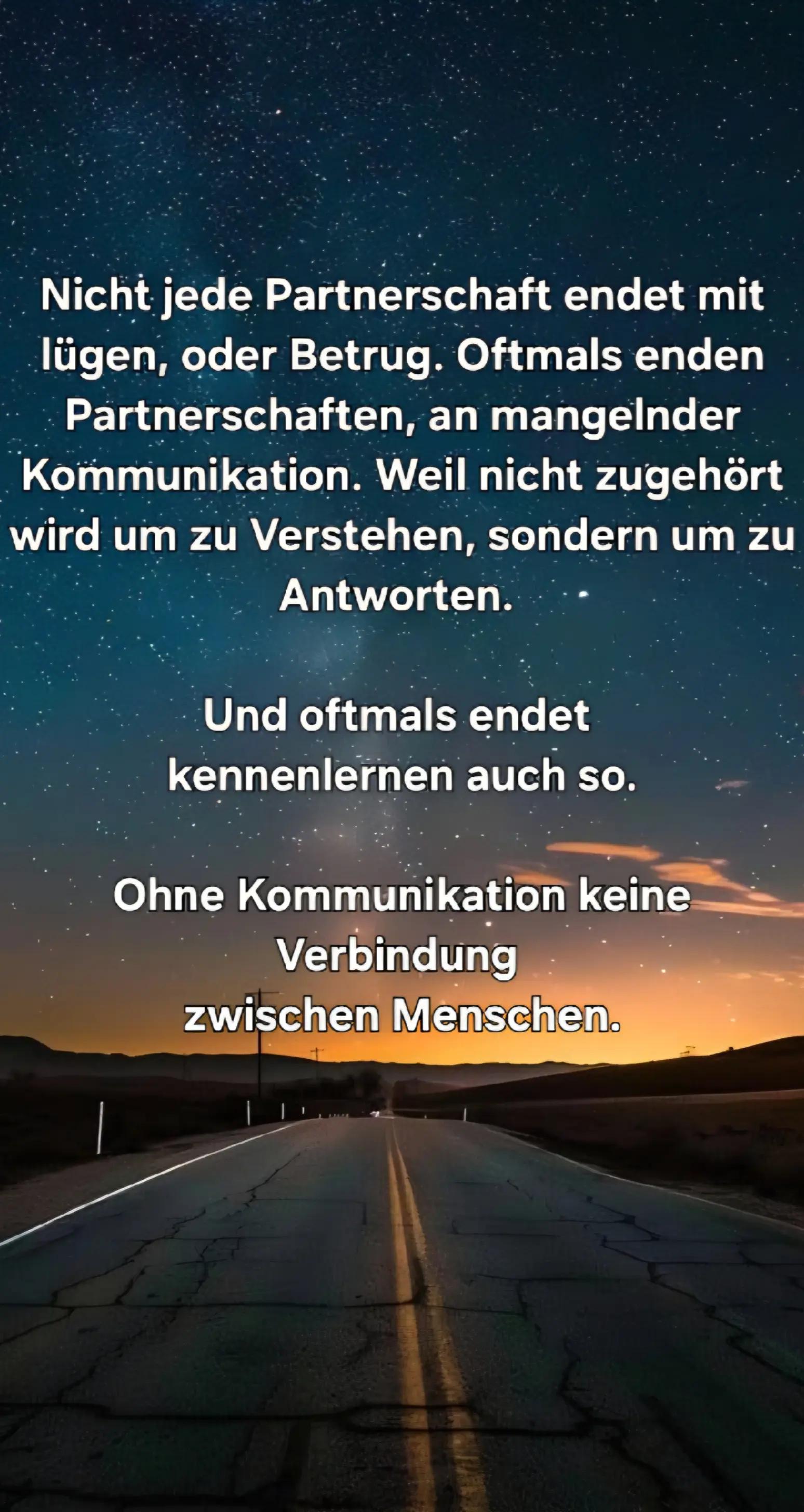 @Gl&uuml;ckskeks