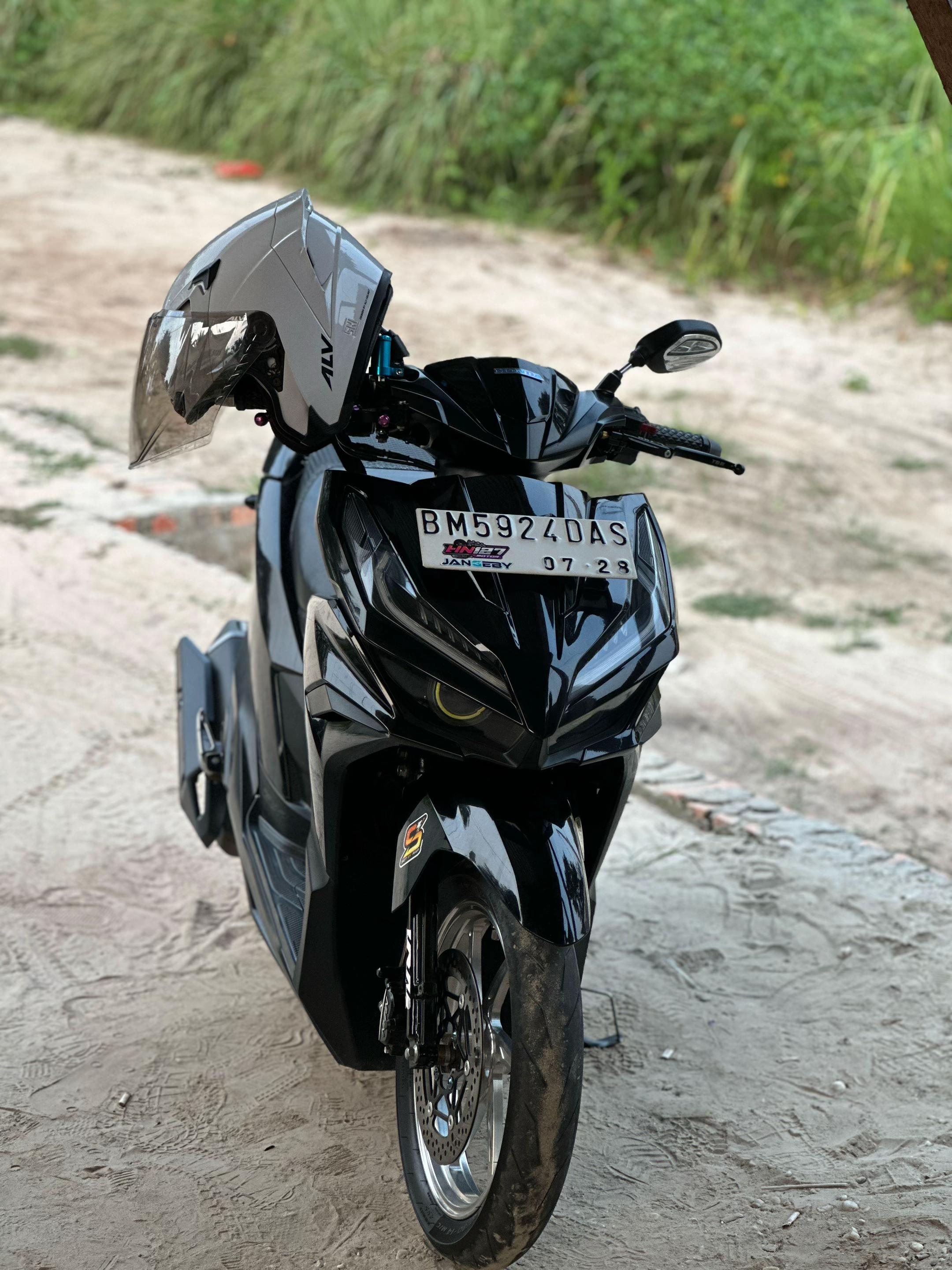 @angga_anakbaik