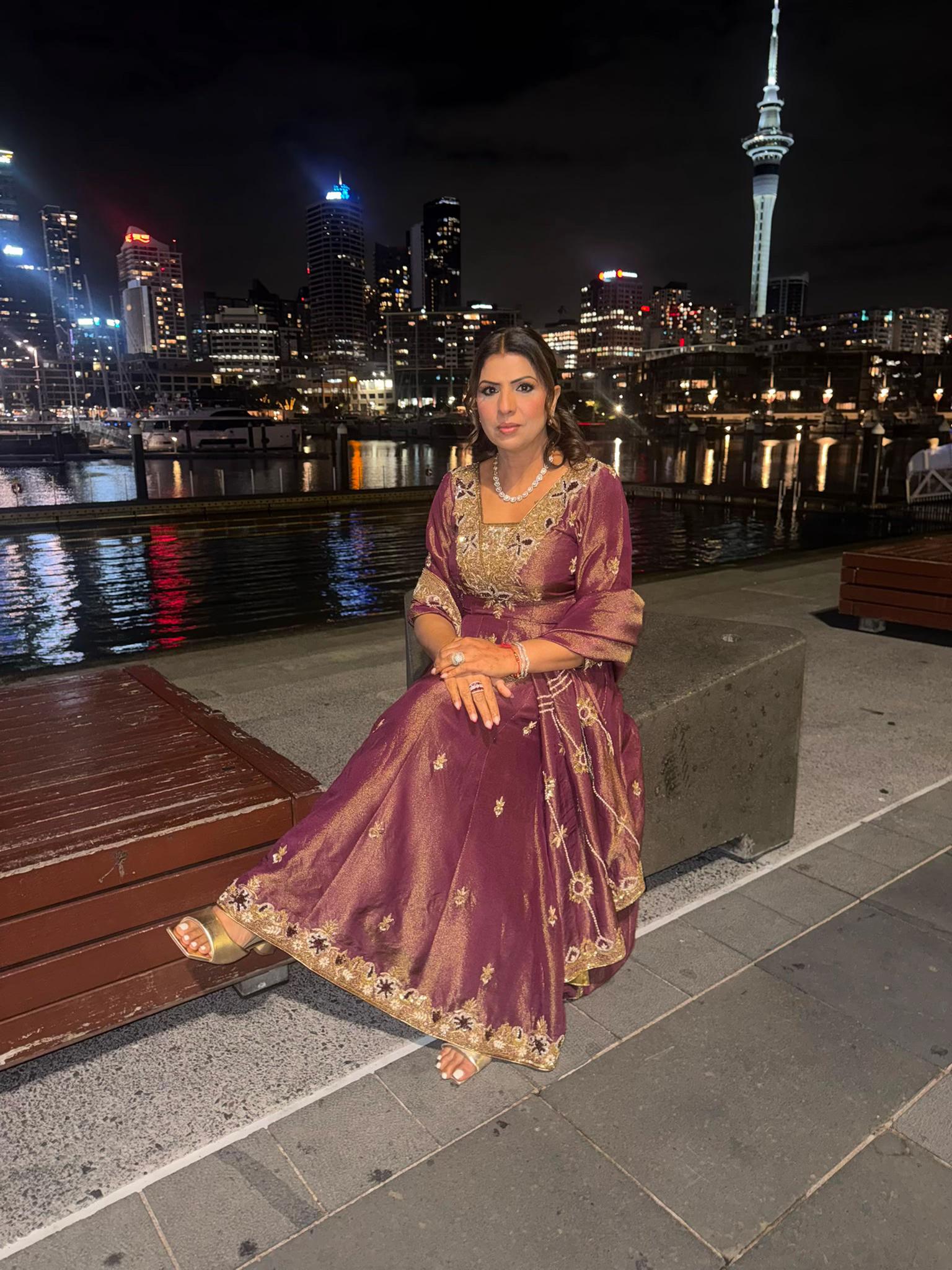 @Samra_boutique