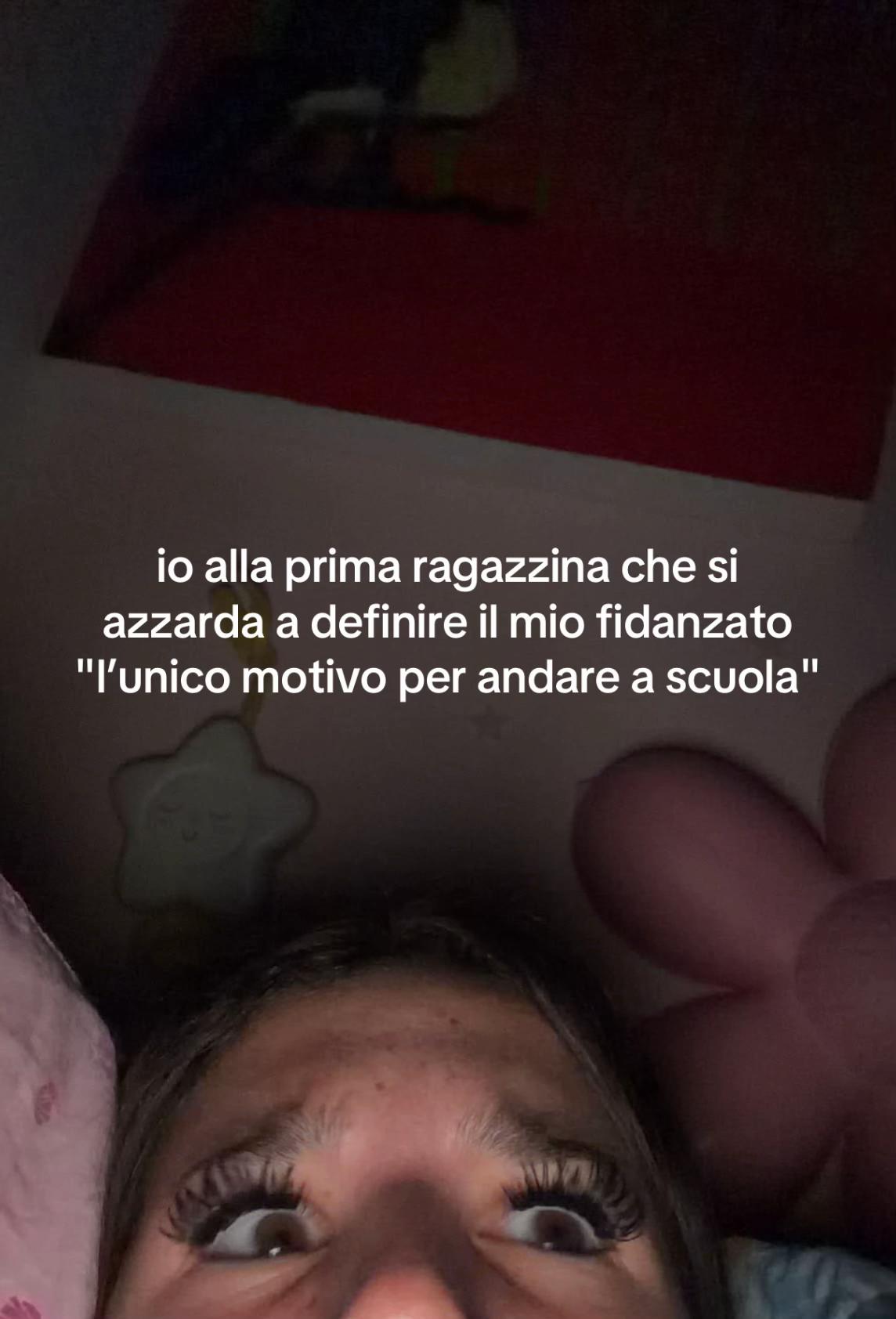 @2727