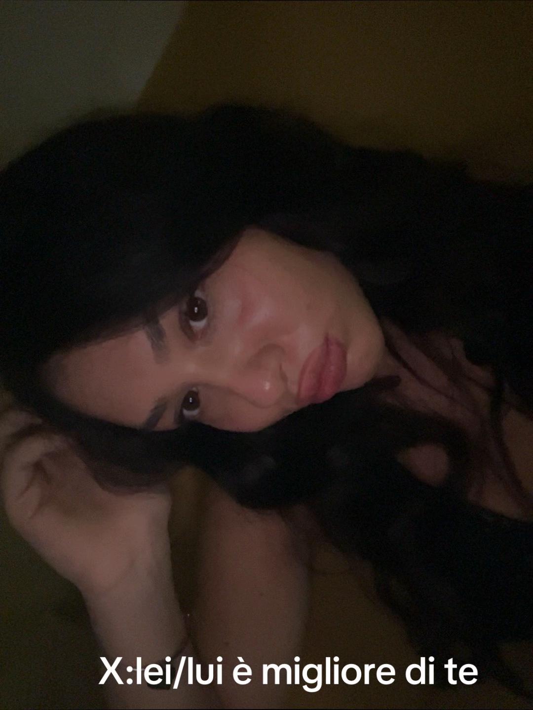@raffaellacelotto