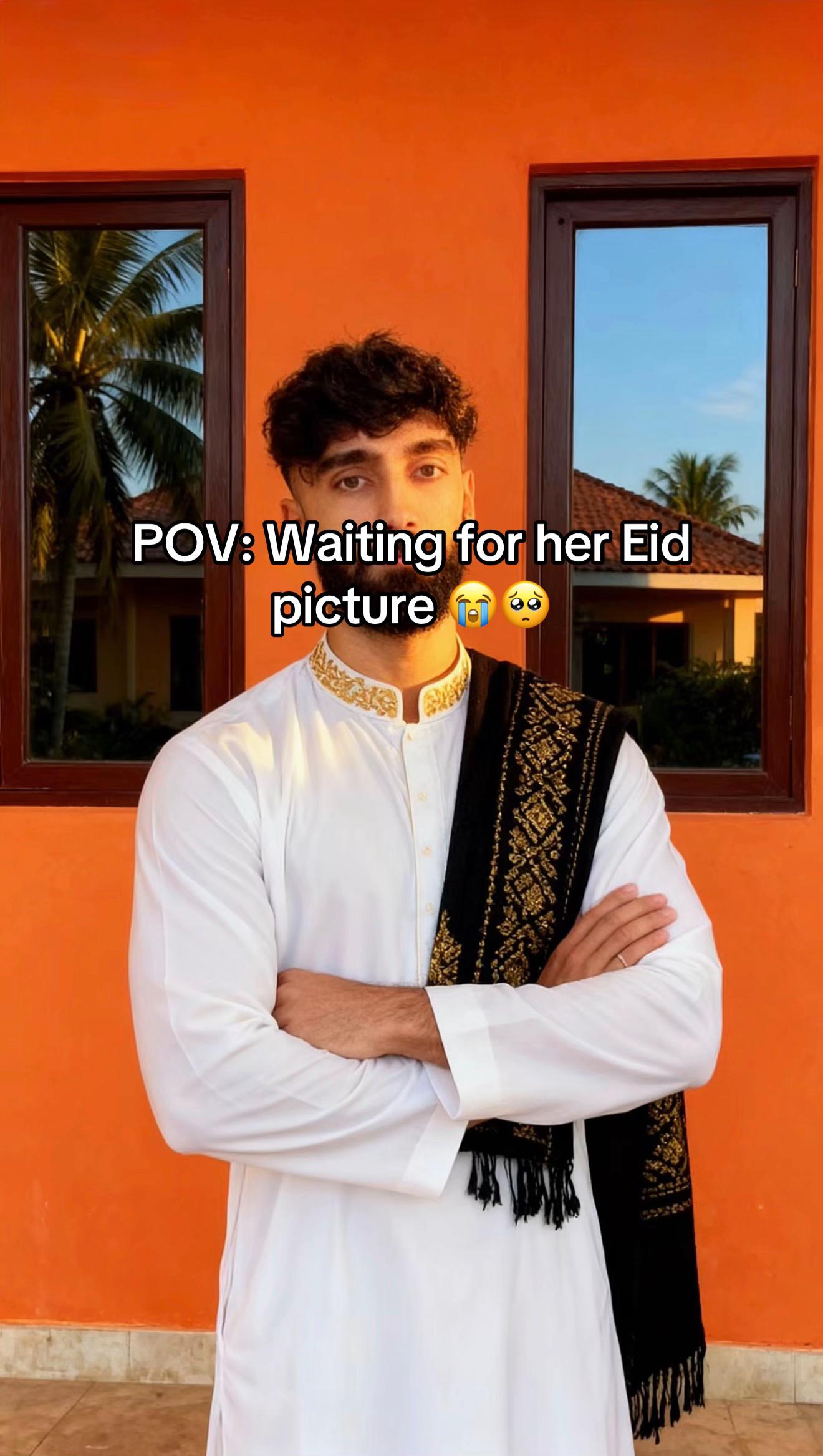 @Emzii 😍