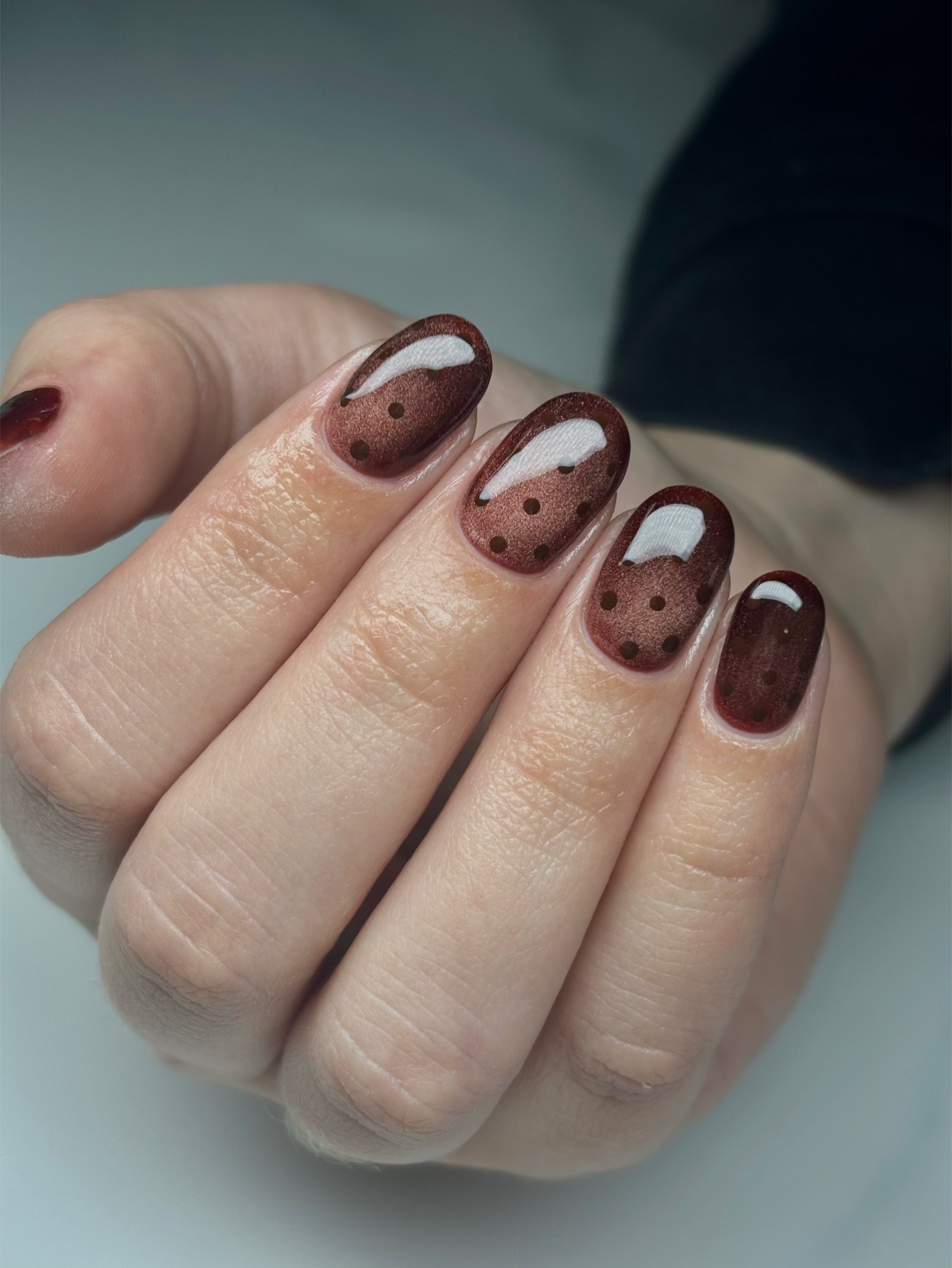 @thenailgarden.salon