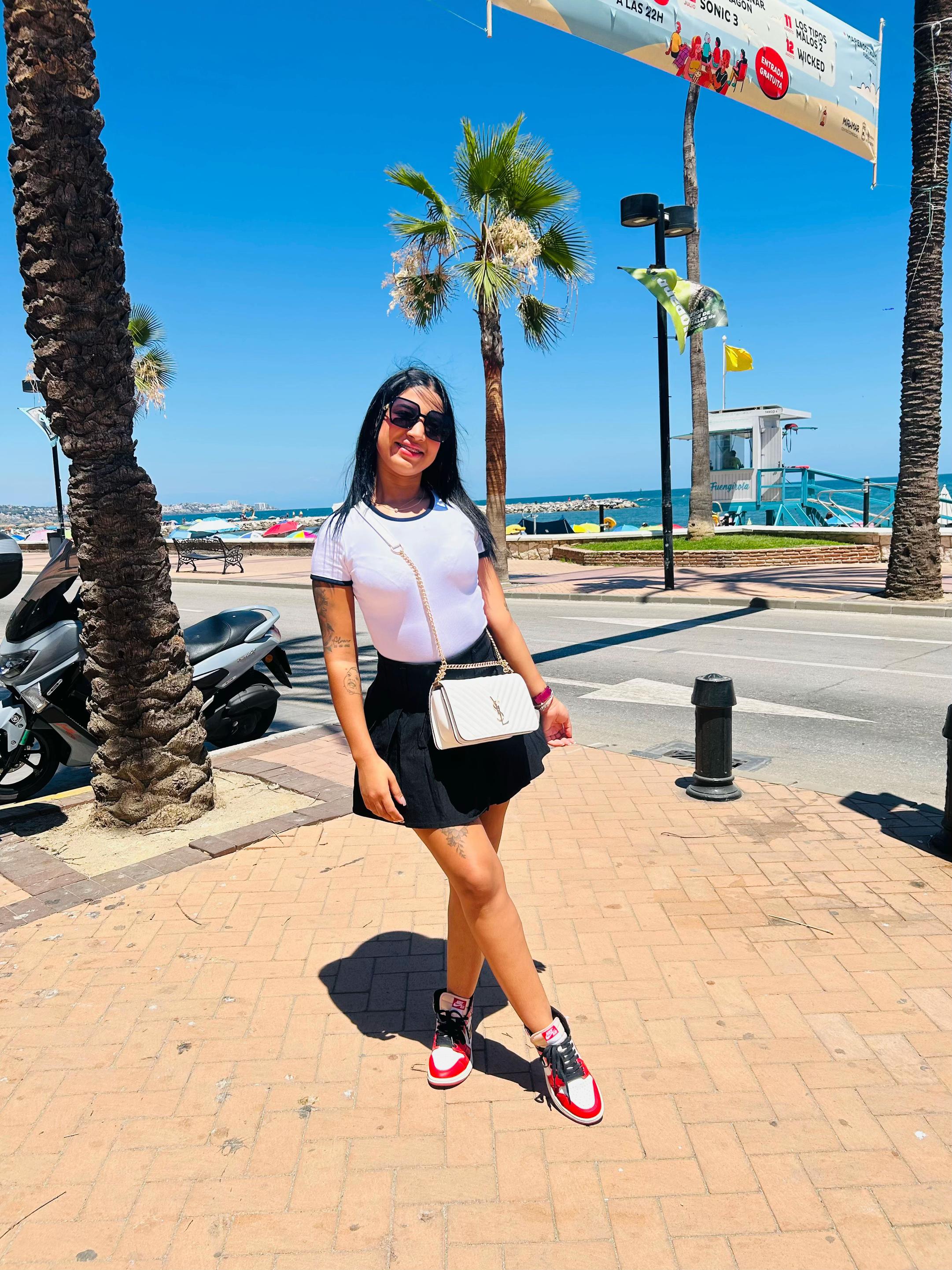 @F R A N Y E 🍒!