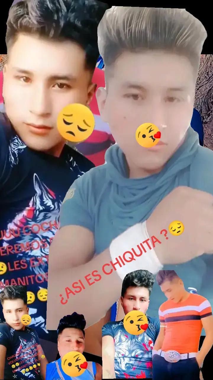 @❤️💔😔PEDRITO QUI&Ntilde;ONES 😔