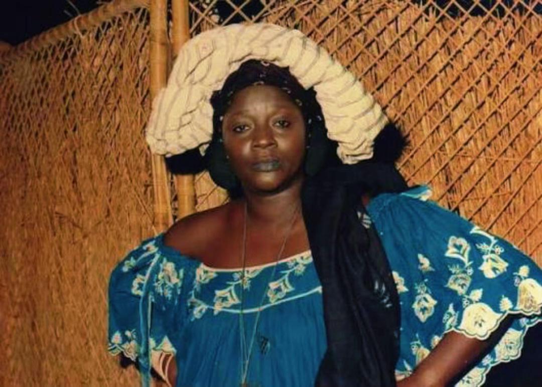 @𝐖𝐎𝐋𝐎𝐅🇸🇳🇲🇷🇬🇲