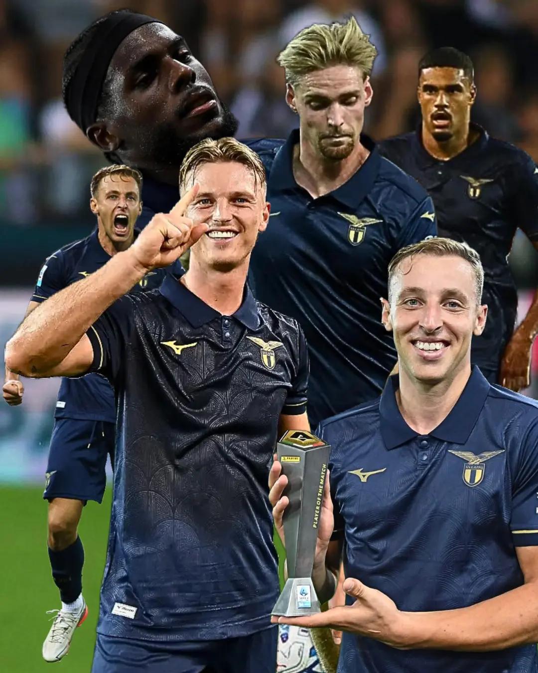 @ParoxLazio