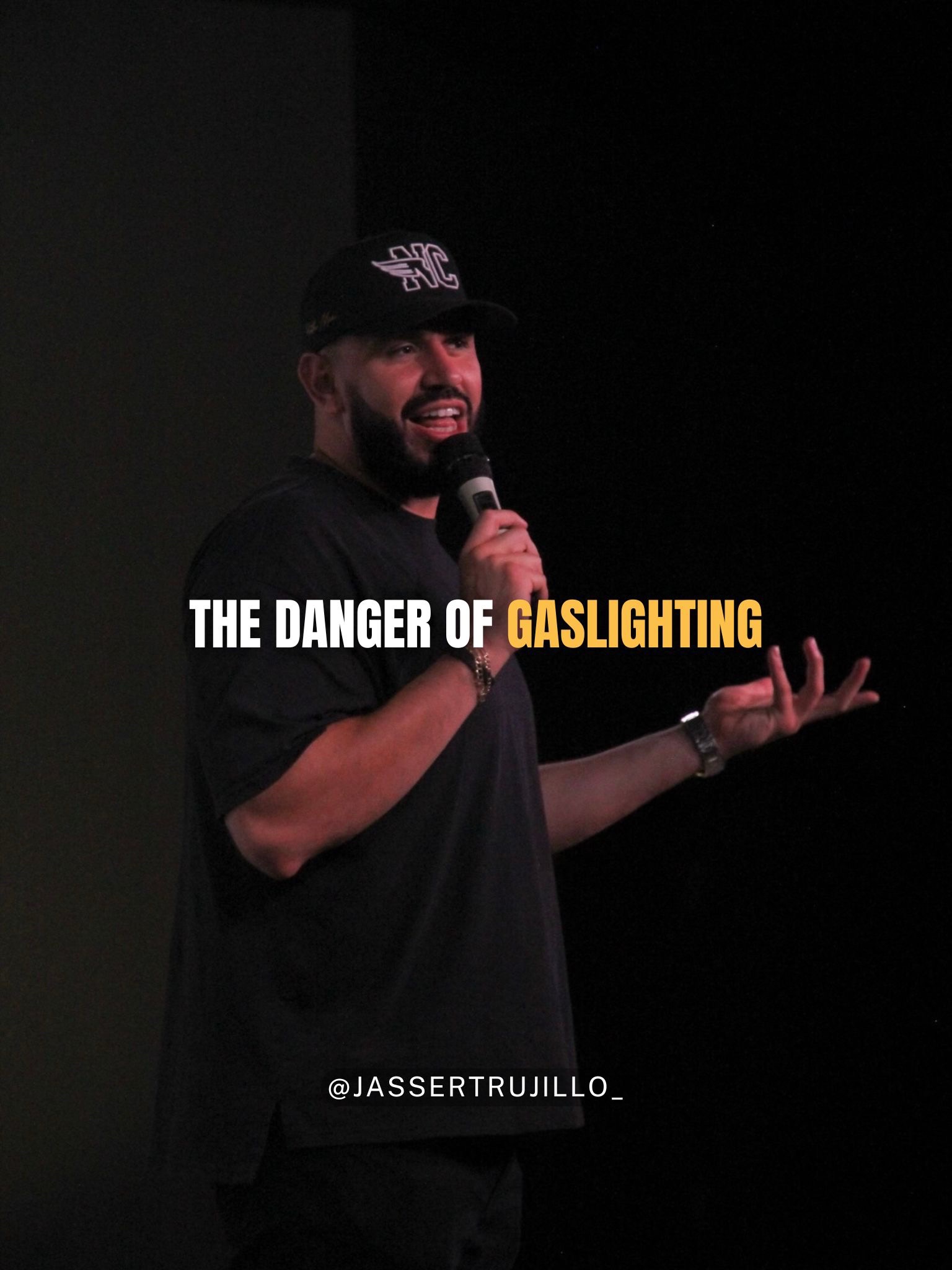@Jasser Trujillo