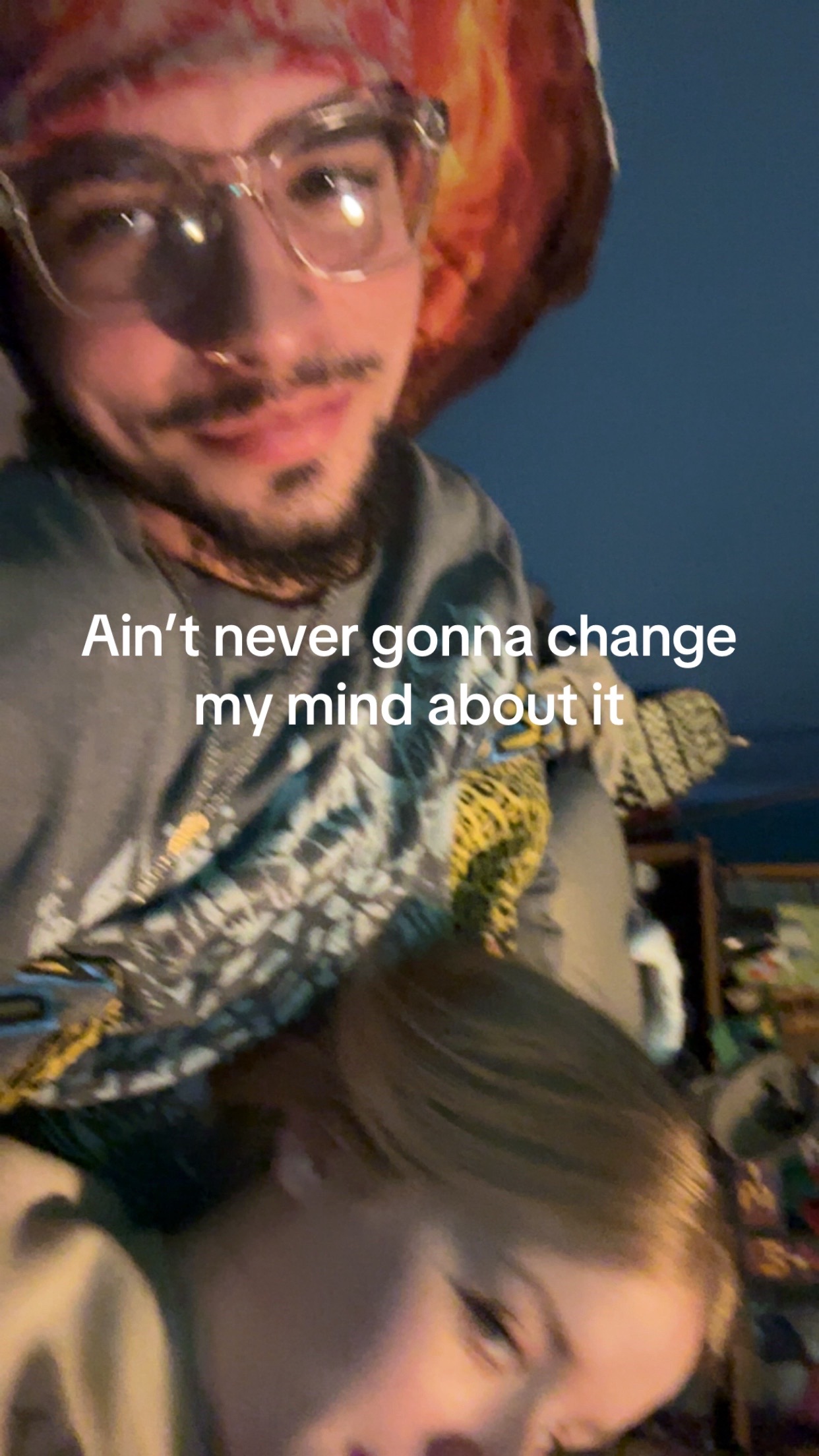 @ẞrannøn🦢
