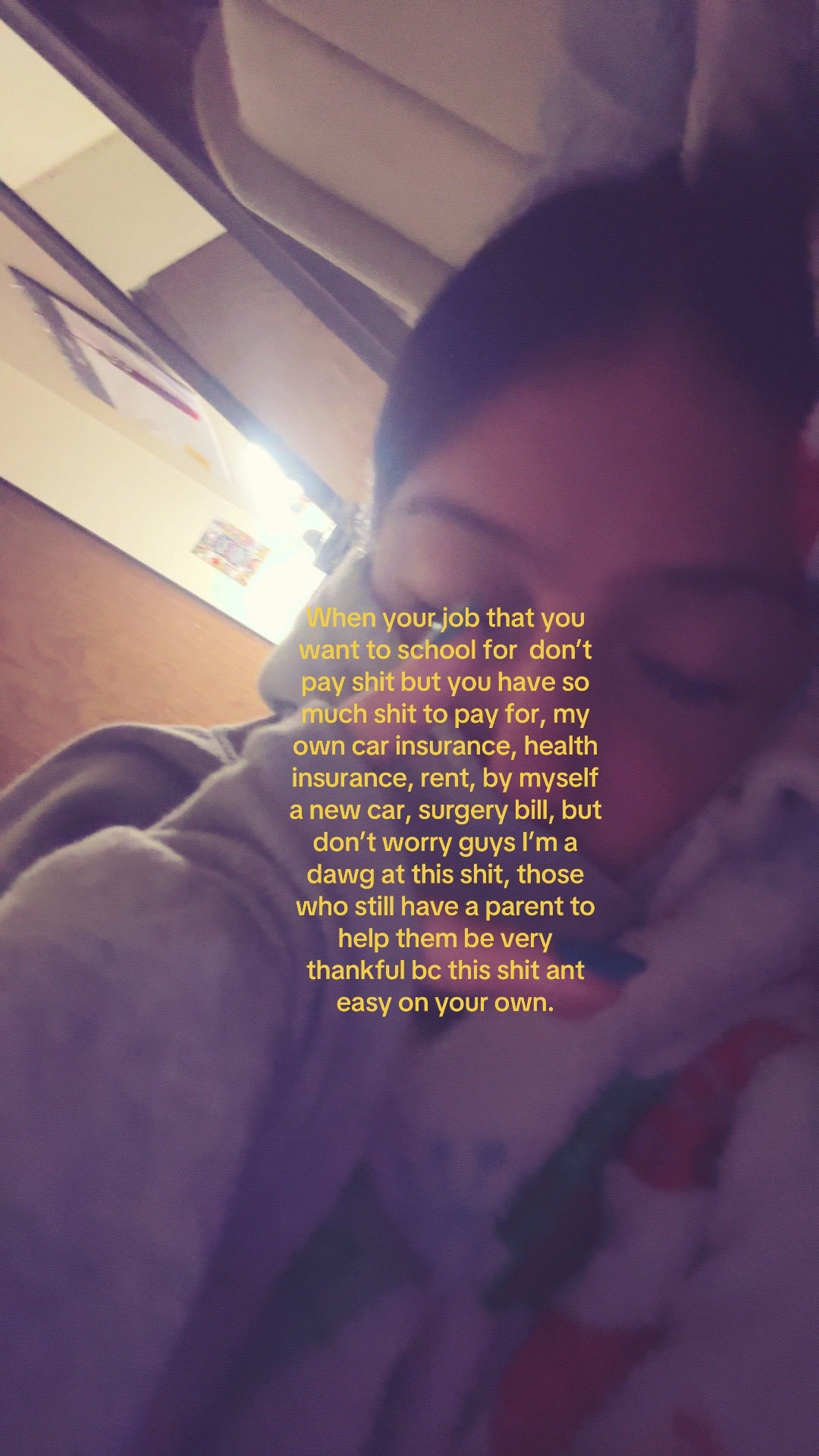 @KCB😘