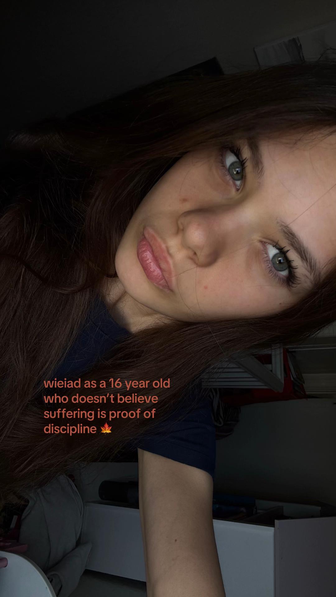 @danielė