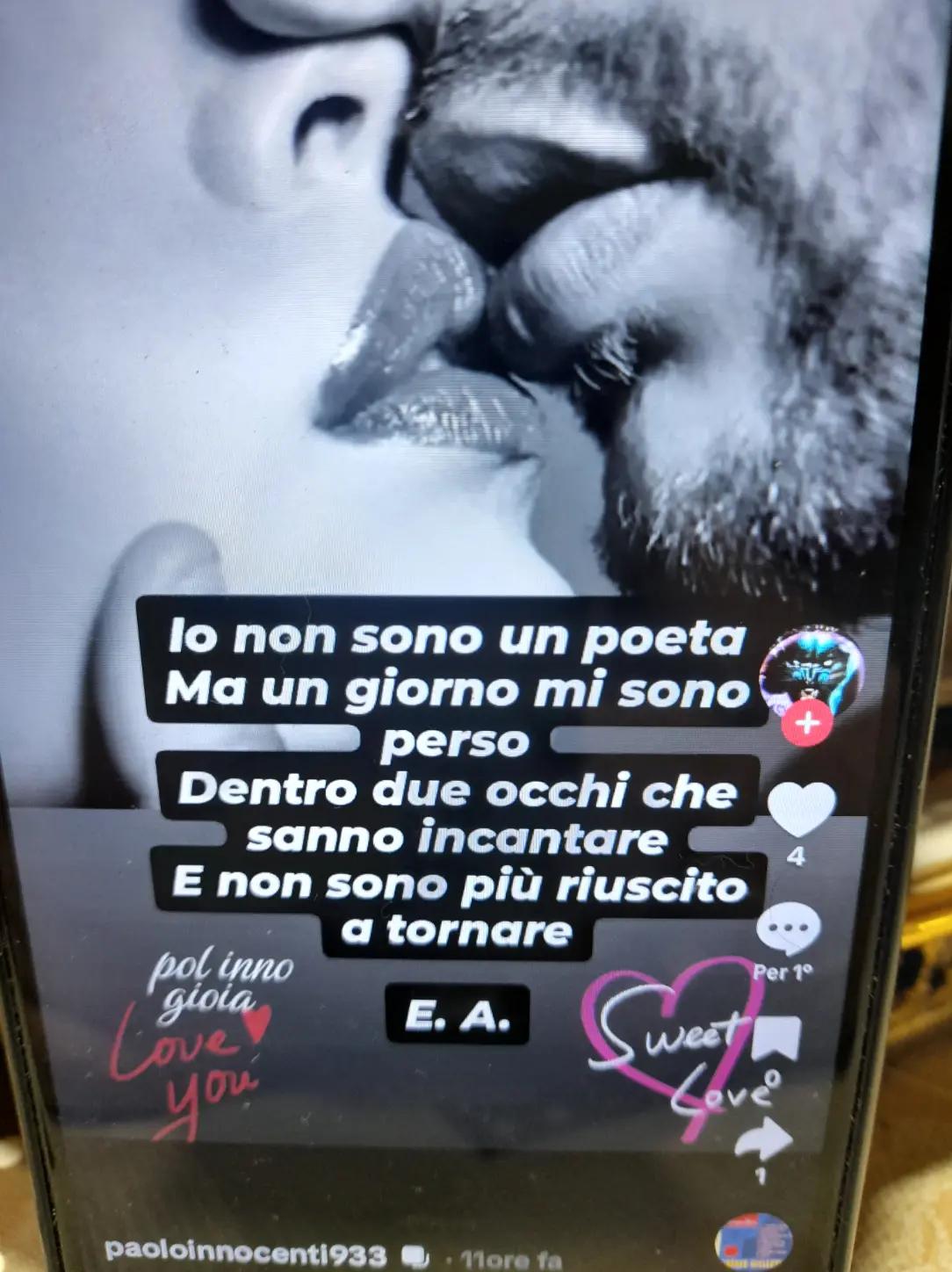 @🔥 la volpe rossa 🔥