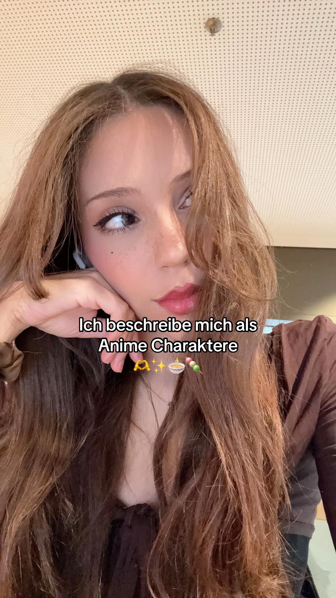 @Mila Eri 🐻