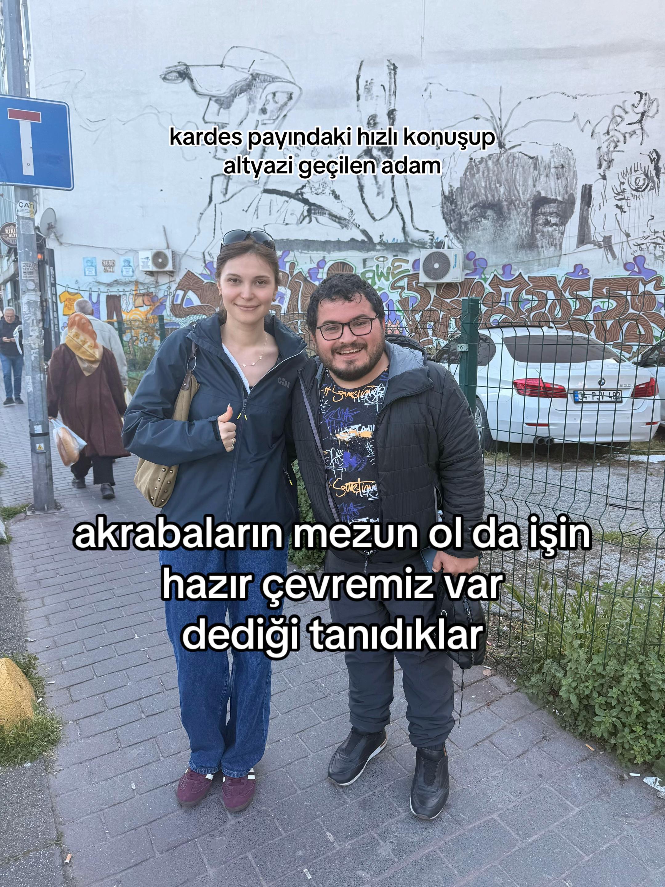 @ceksparov