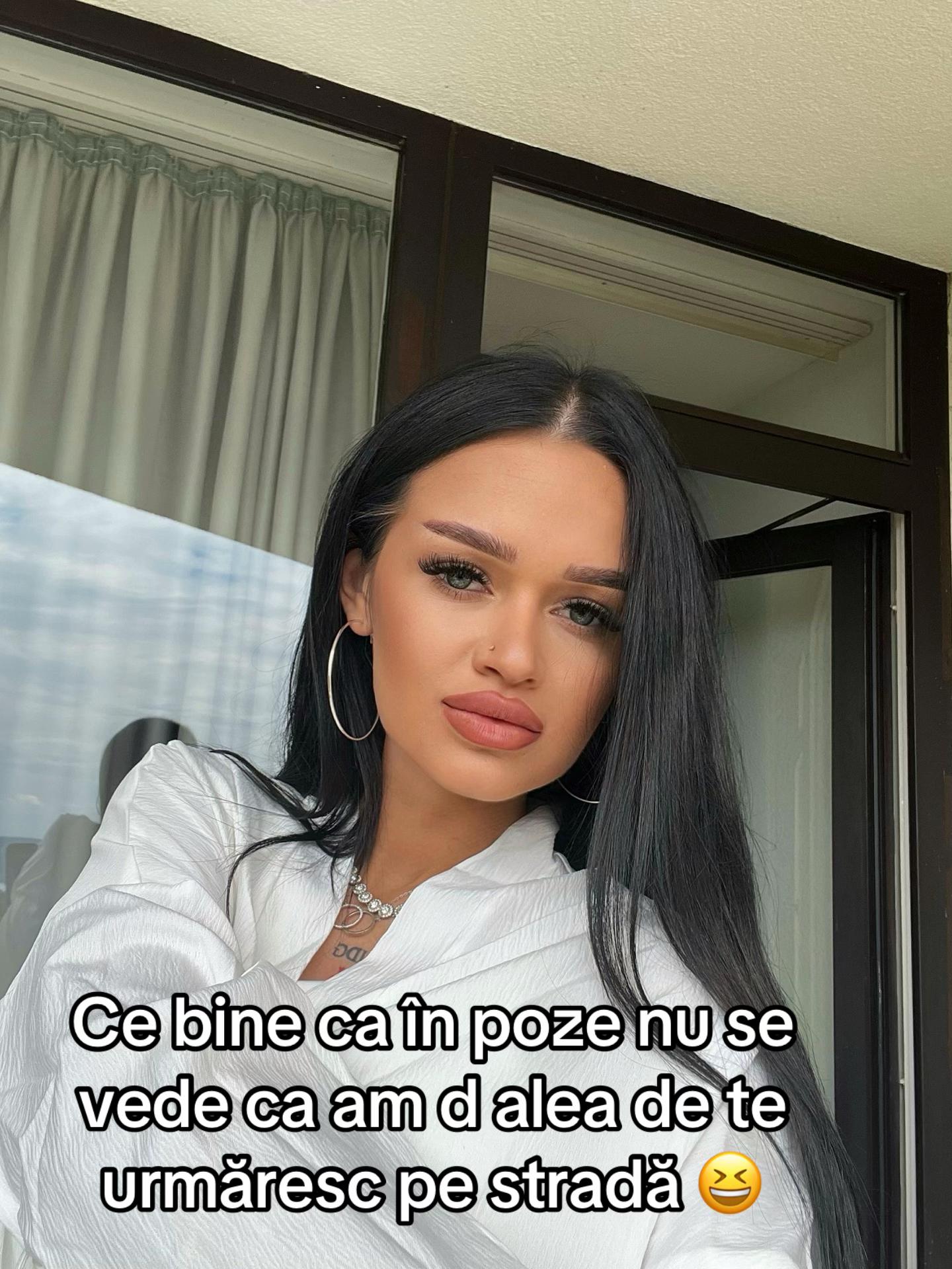@Adelina 🤍