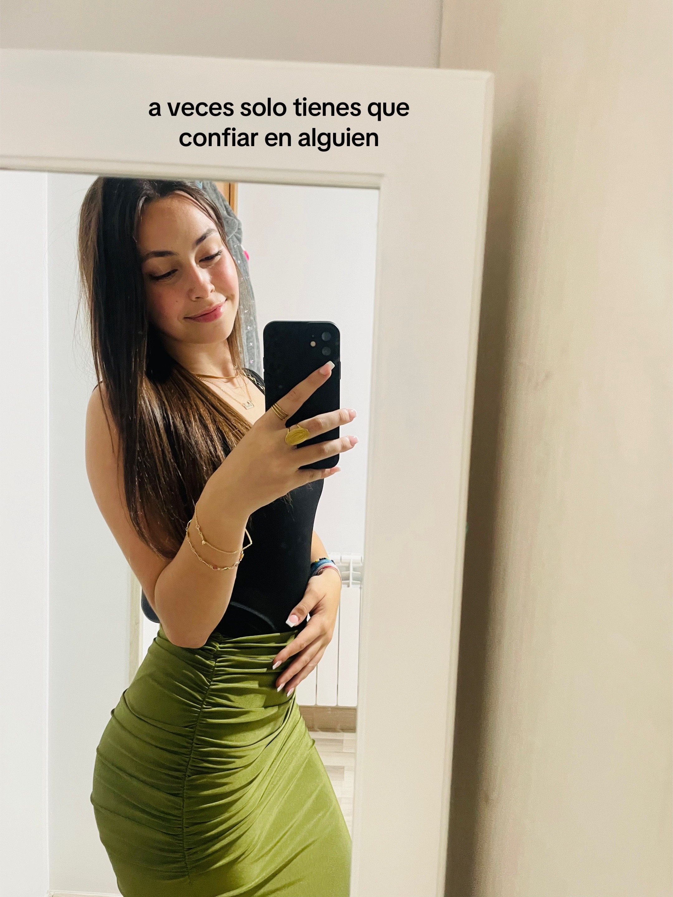 @clau