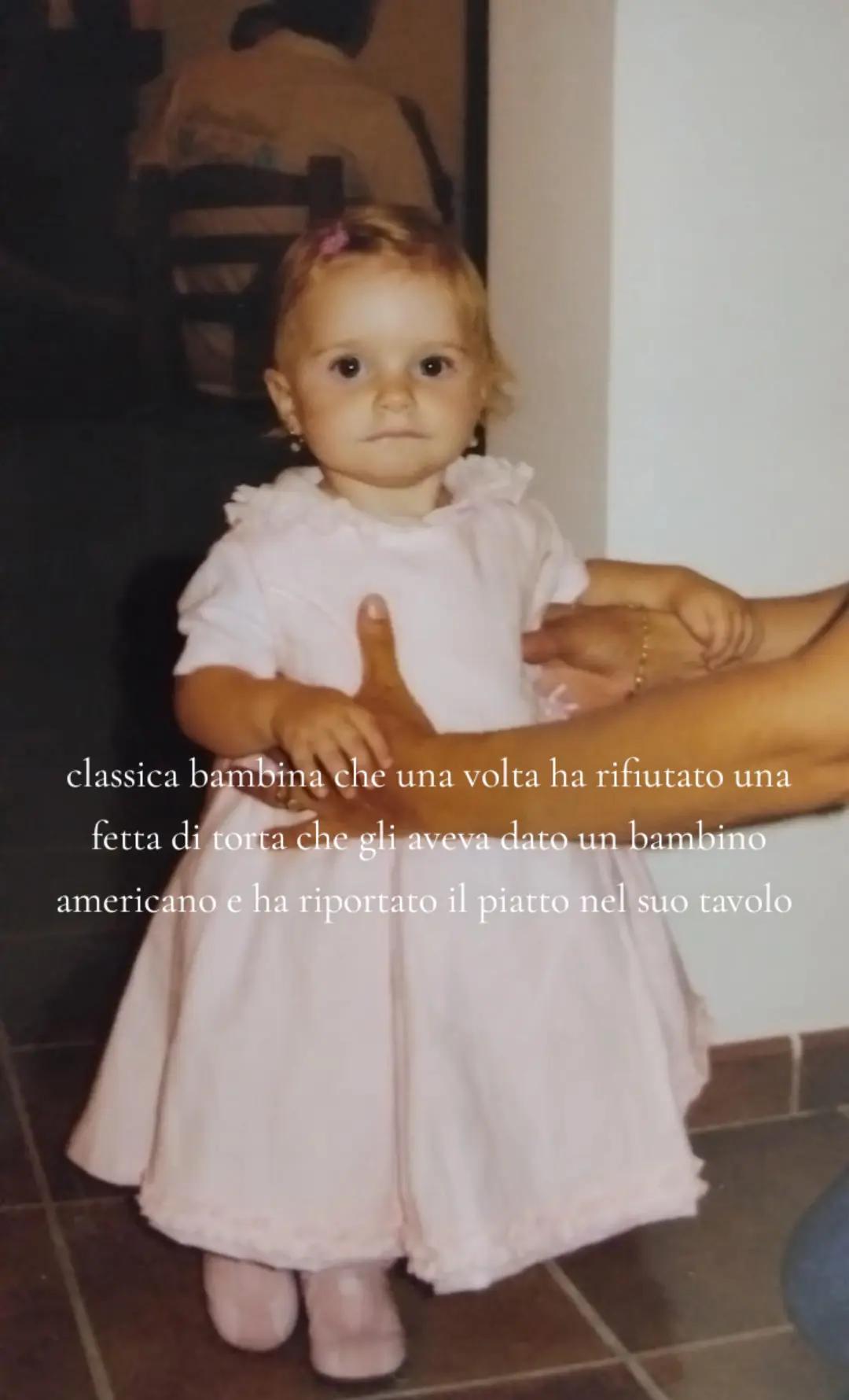 @𝐬𝐚𝐫𝐚👸🏼
