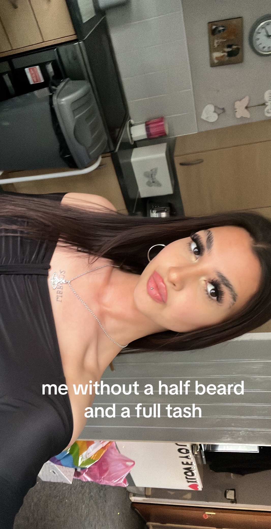 @Jasmine Mohoboob