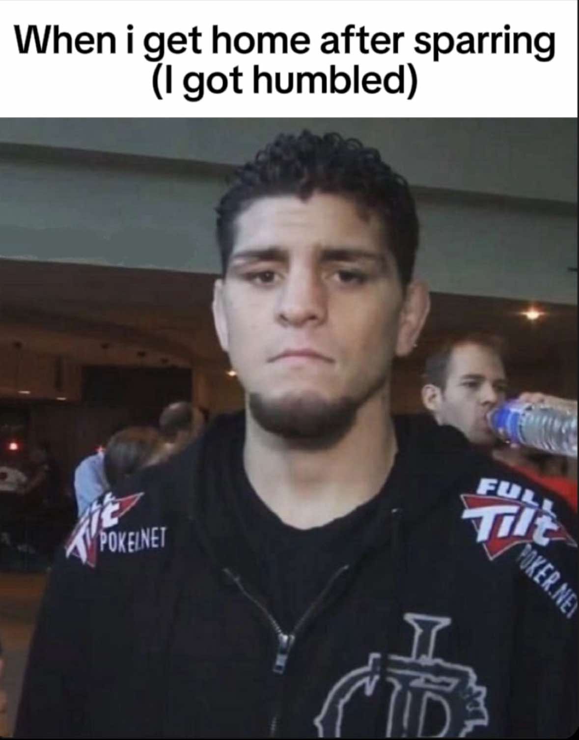 @ufc_motivationtok