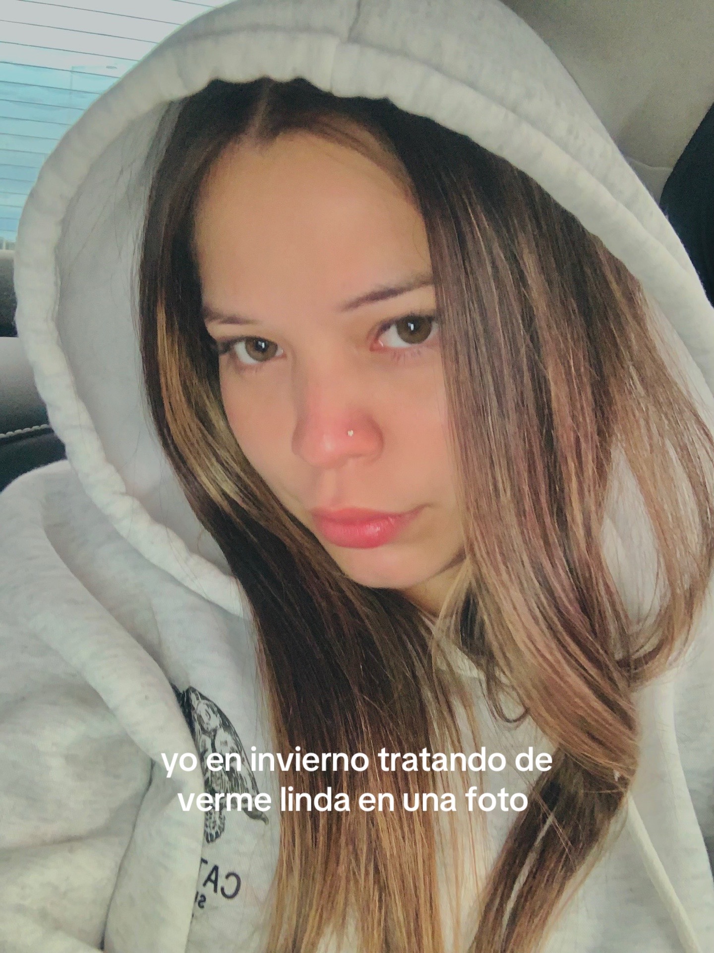 @milimonta&ntilde;o