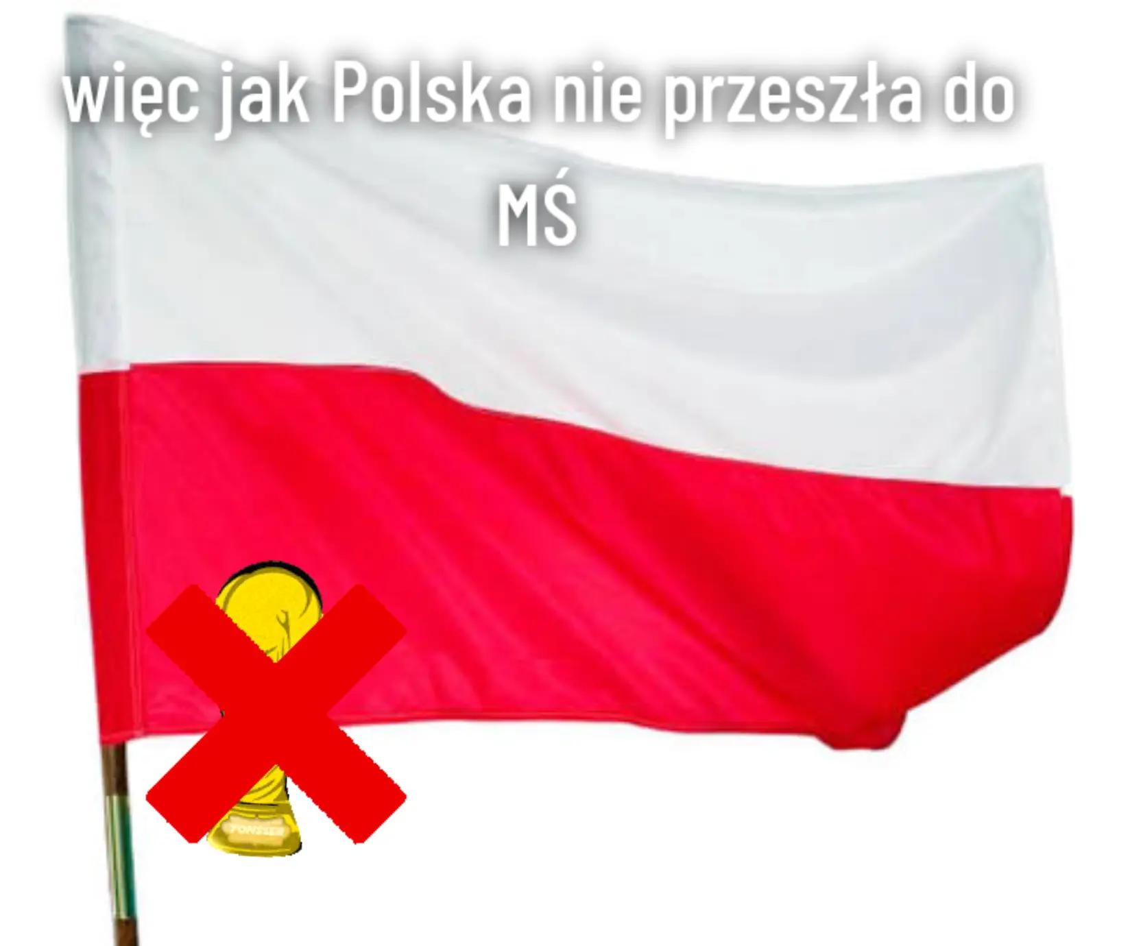 @miki