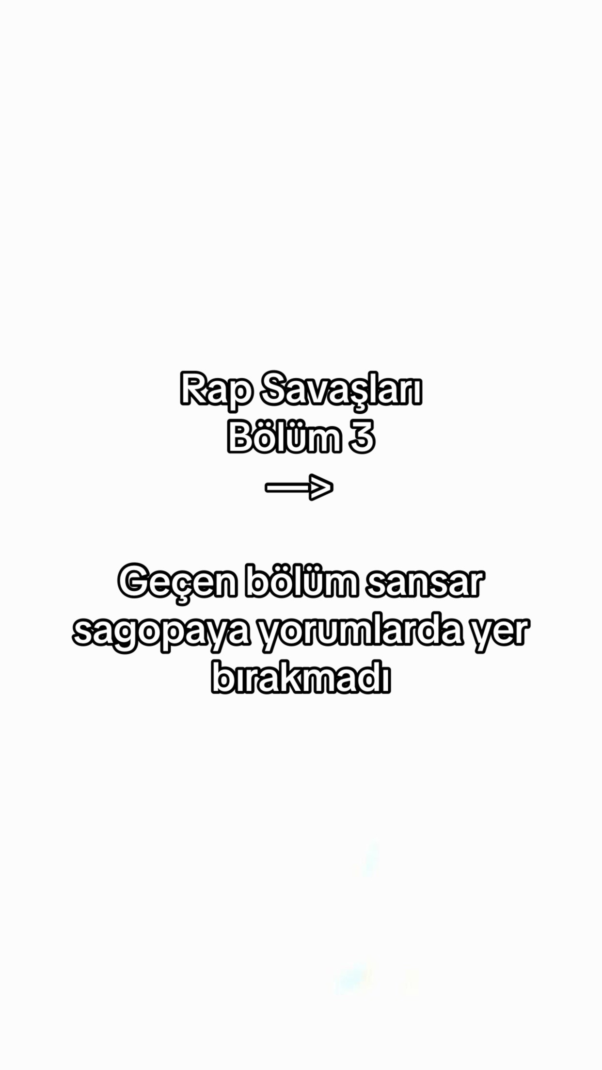 @Kâmalizm🇹🇷193♾️☪️