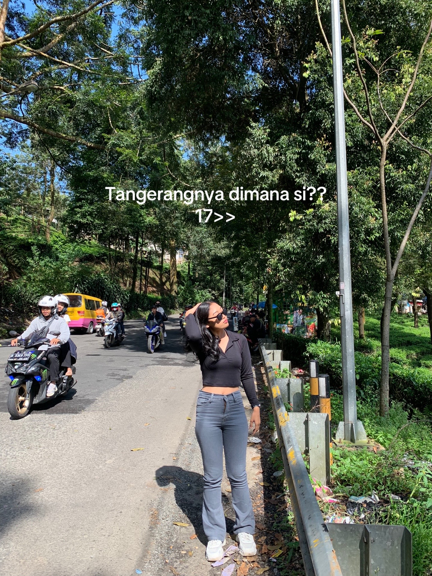 @Matchadepanmu