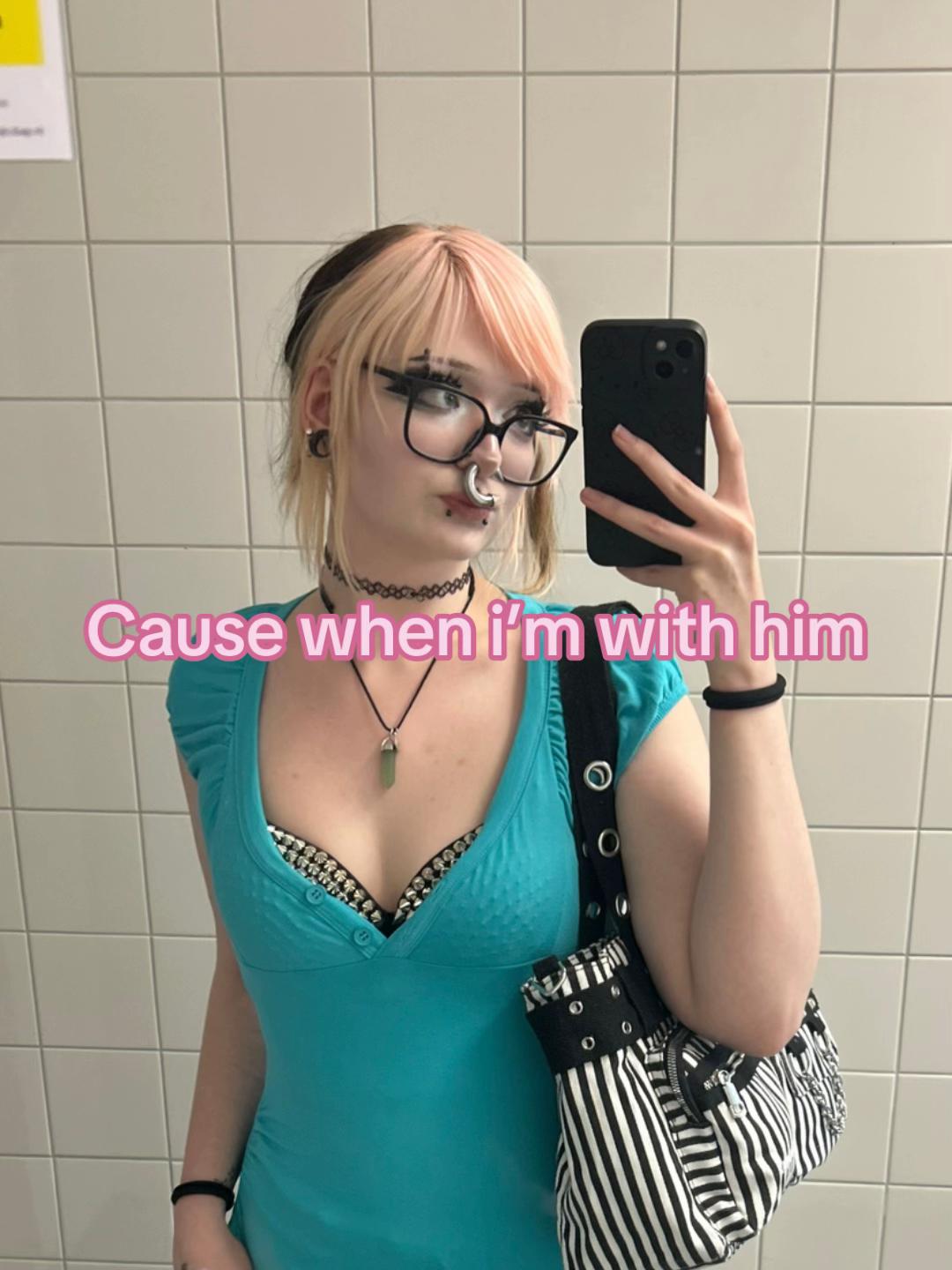 @Dani