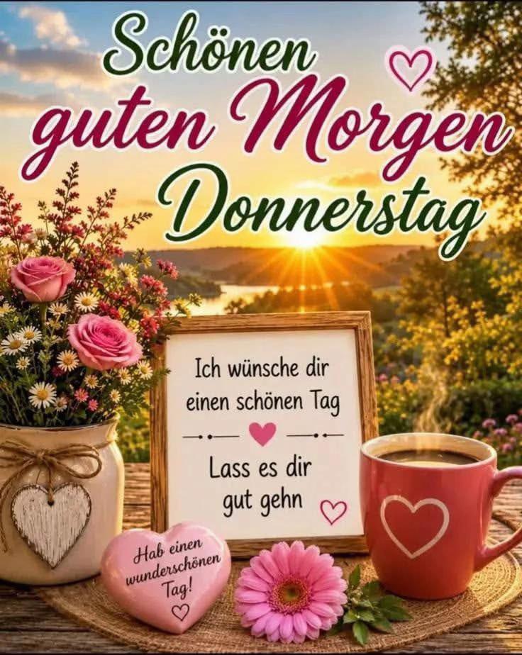 @Bernhard Schmidt