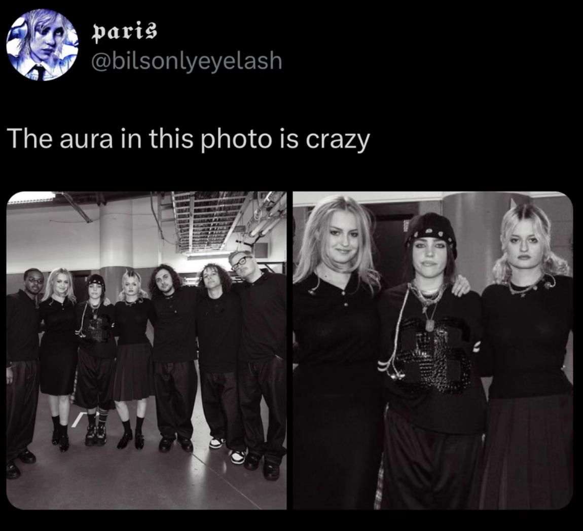 @฿&dagger;