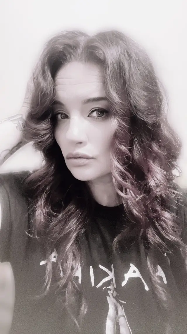 @angelloves14