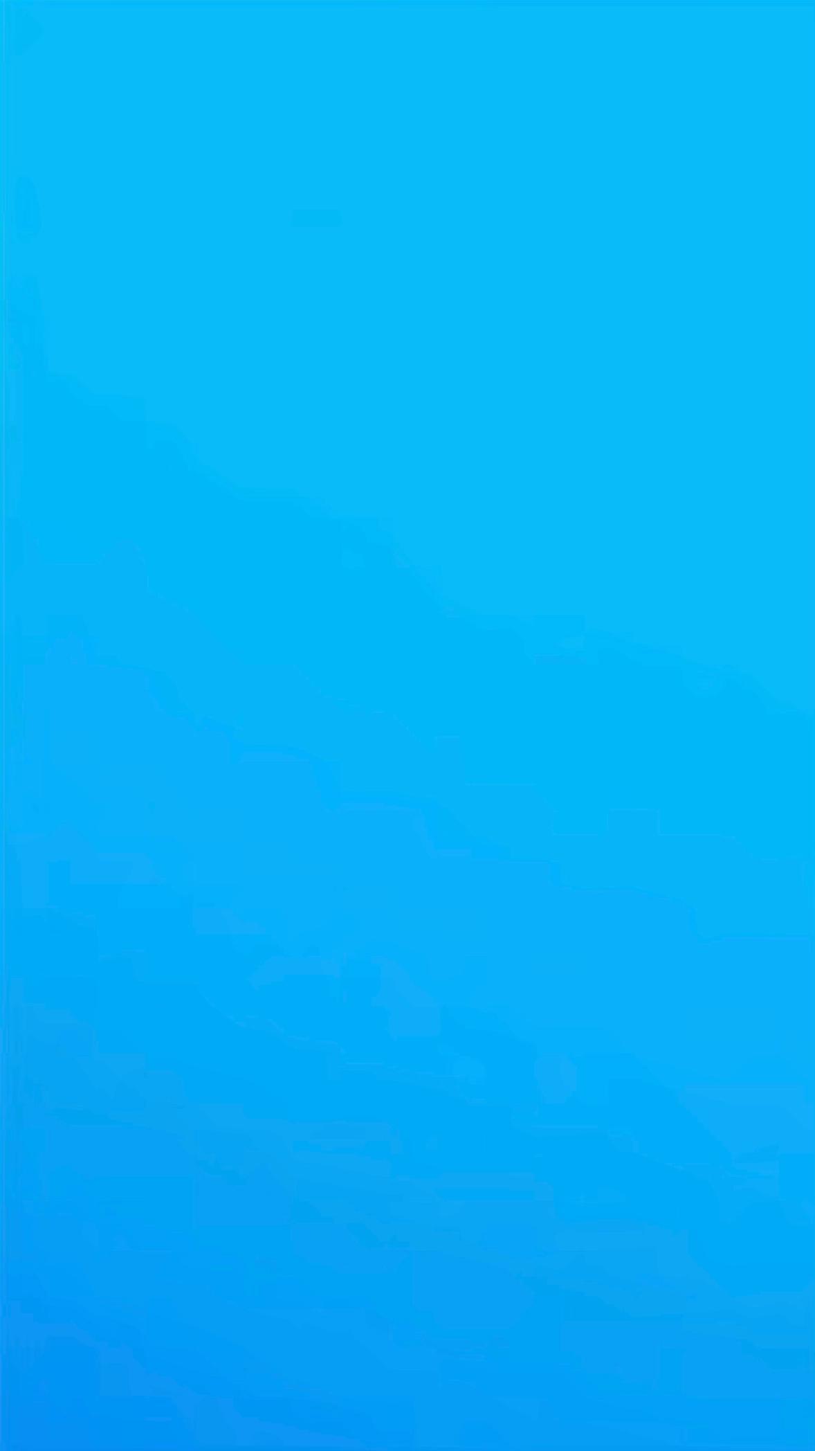 @𝓭𝓪𝓷𝓲𝓮𝓵𝓮💸😶&zwj;🌫️