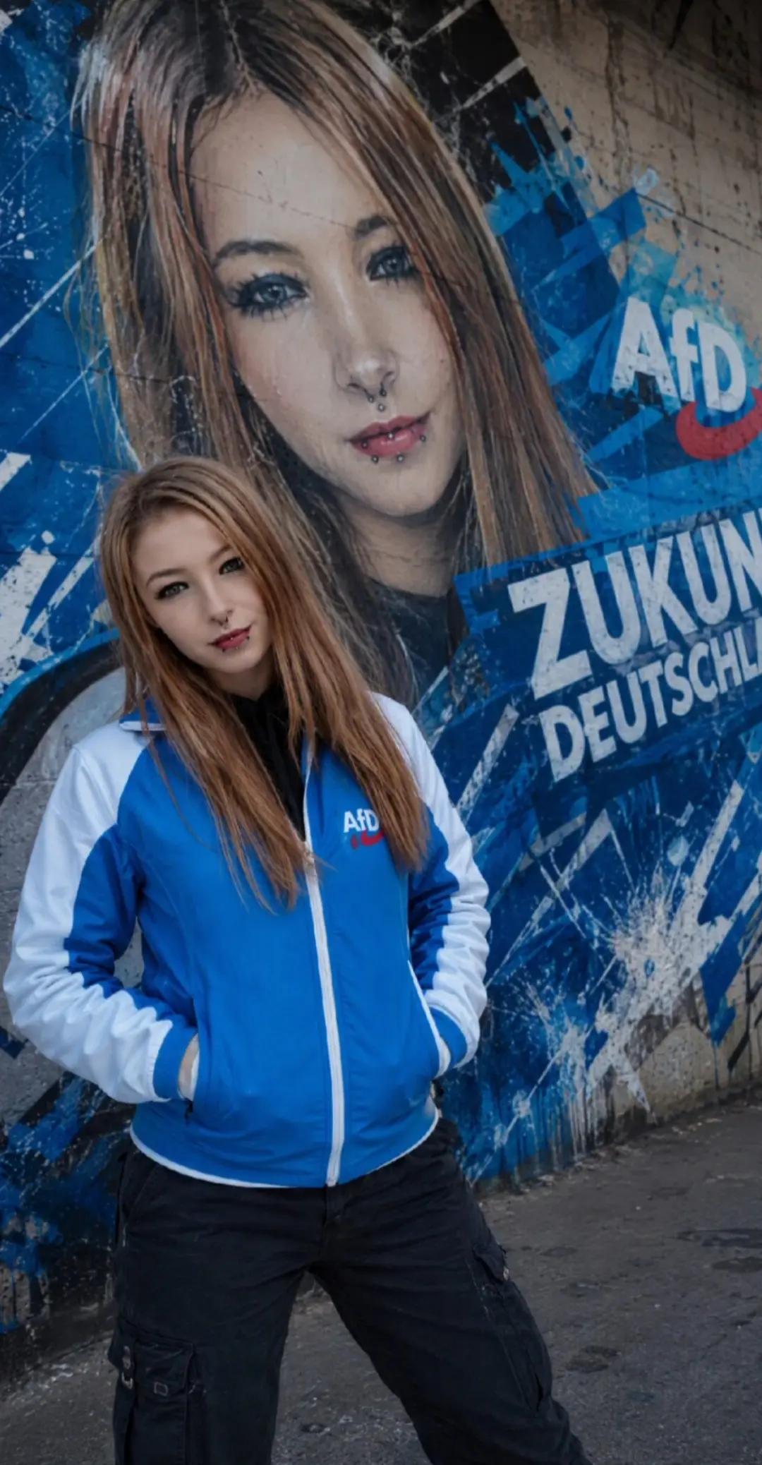 @💙chaosgirl26💙🇩🇪