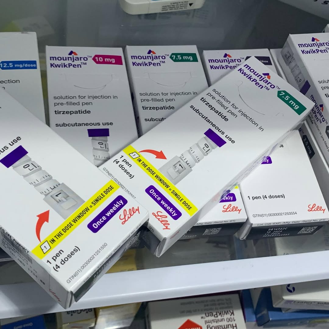 @PharmacyUSA