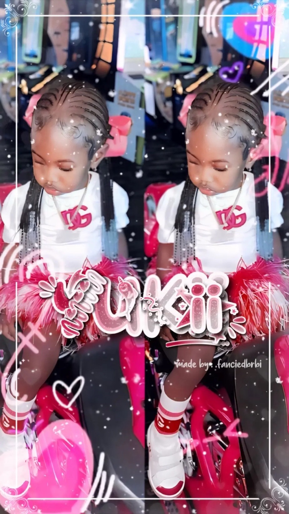 @𐂯  ࣭    ౿  𝐘𝐮𝐤𝐢     ֺ  💘