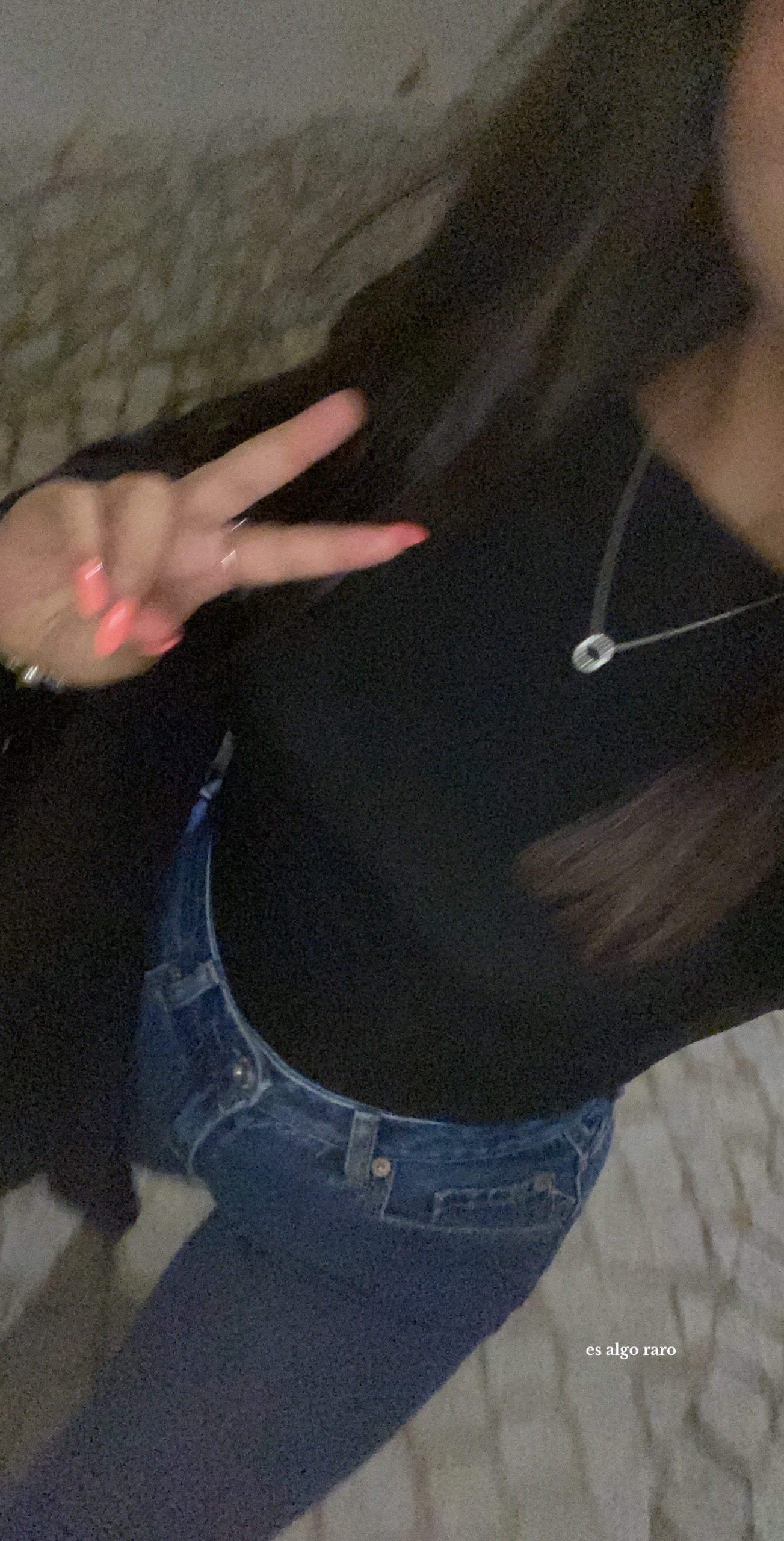 @Lúcia