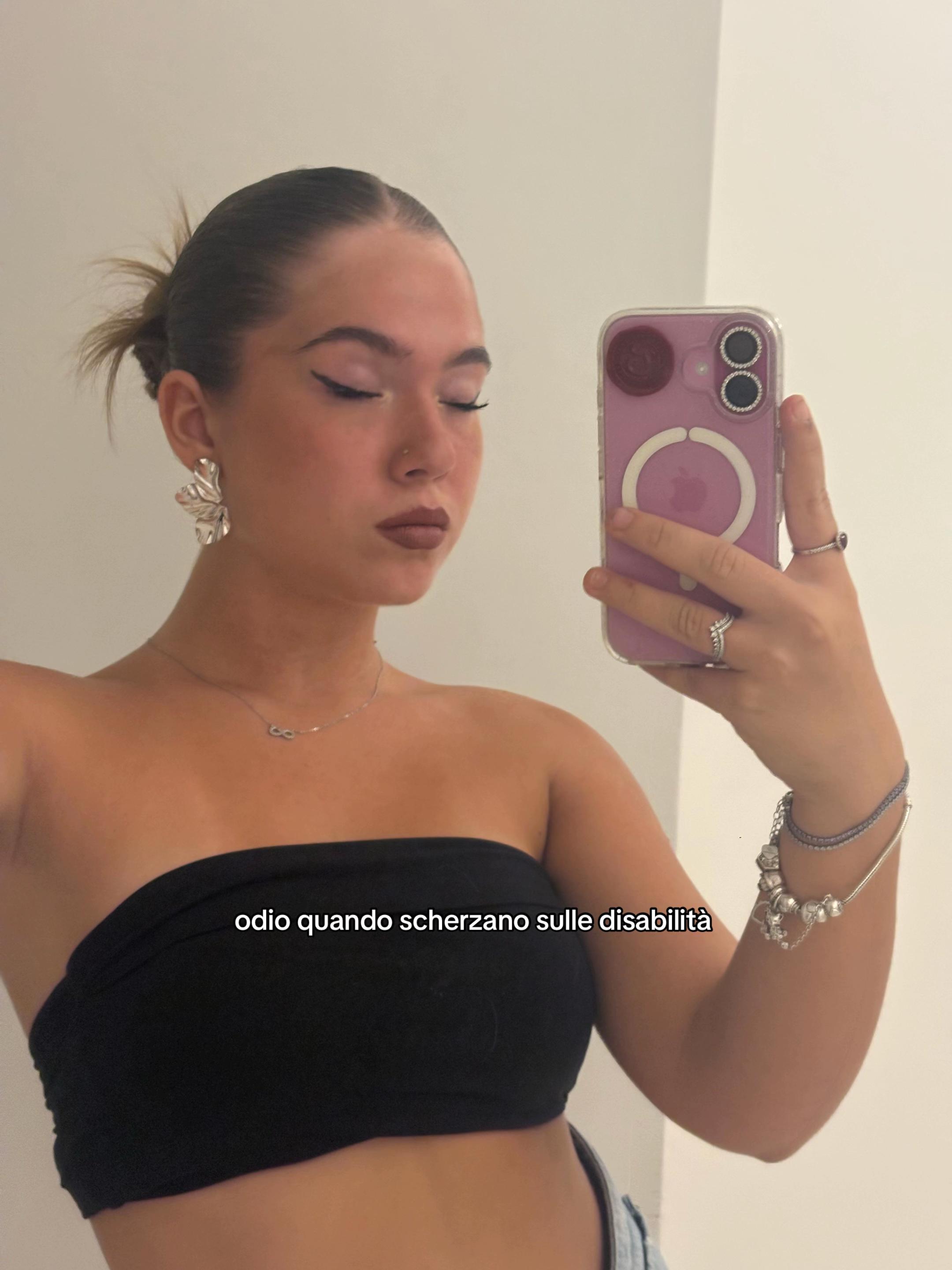 @lindacaprioli
