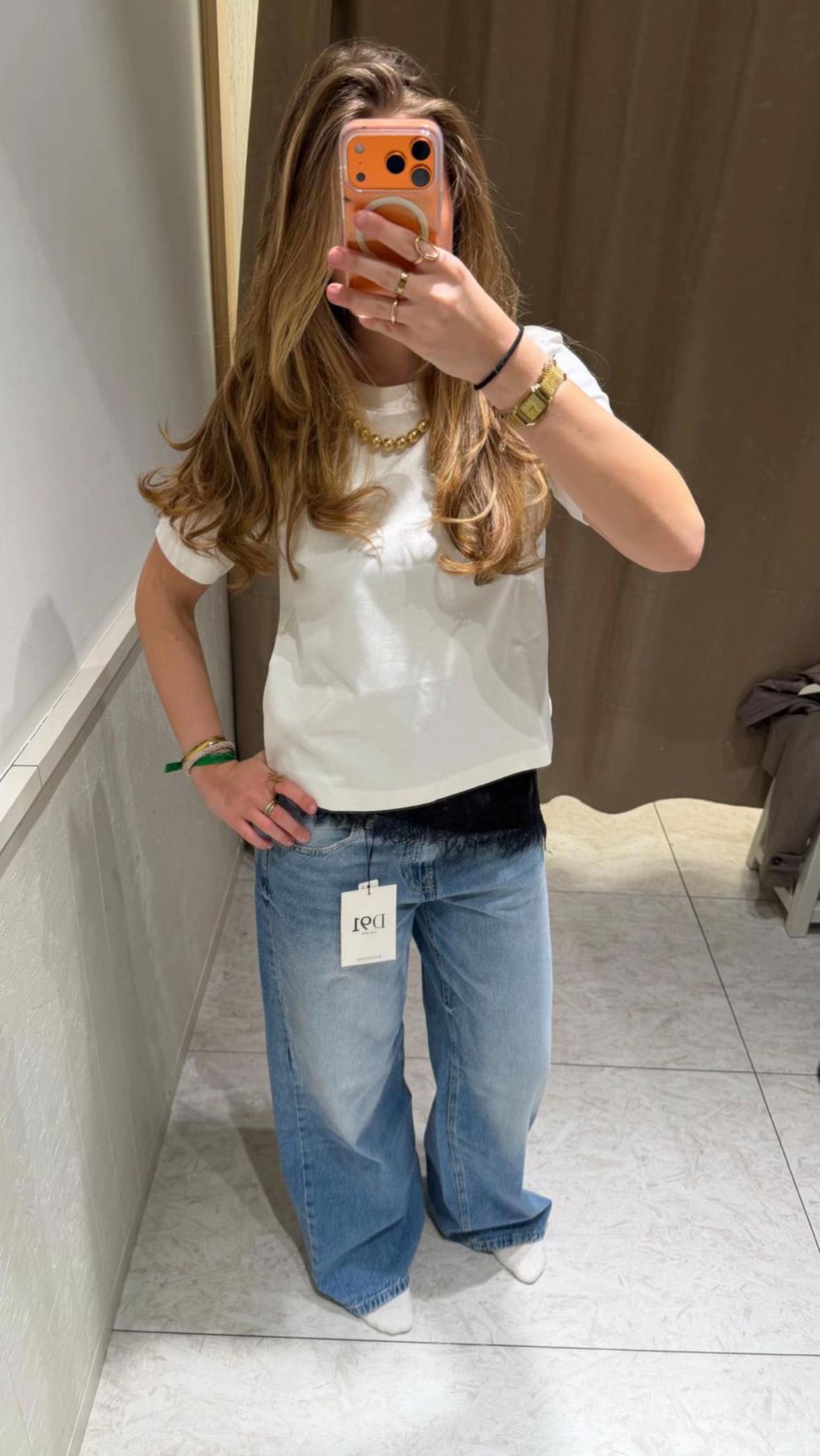 @lizzyvandenbosx